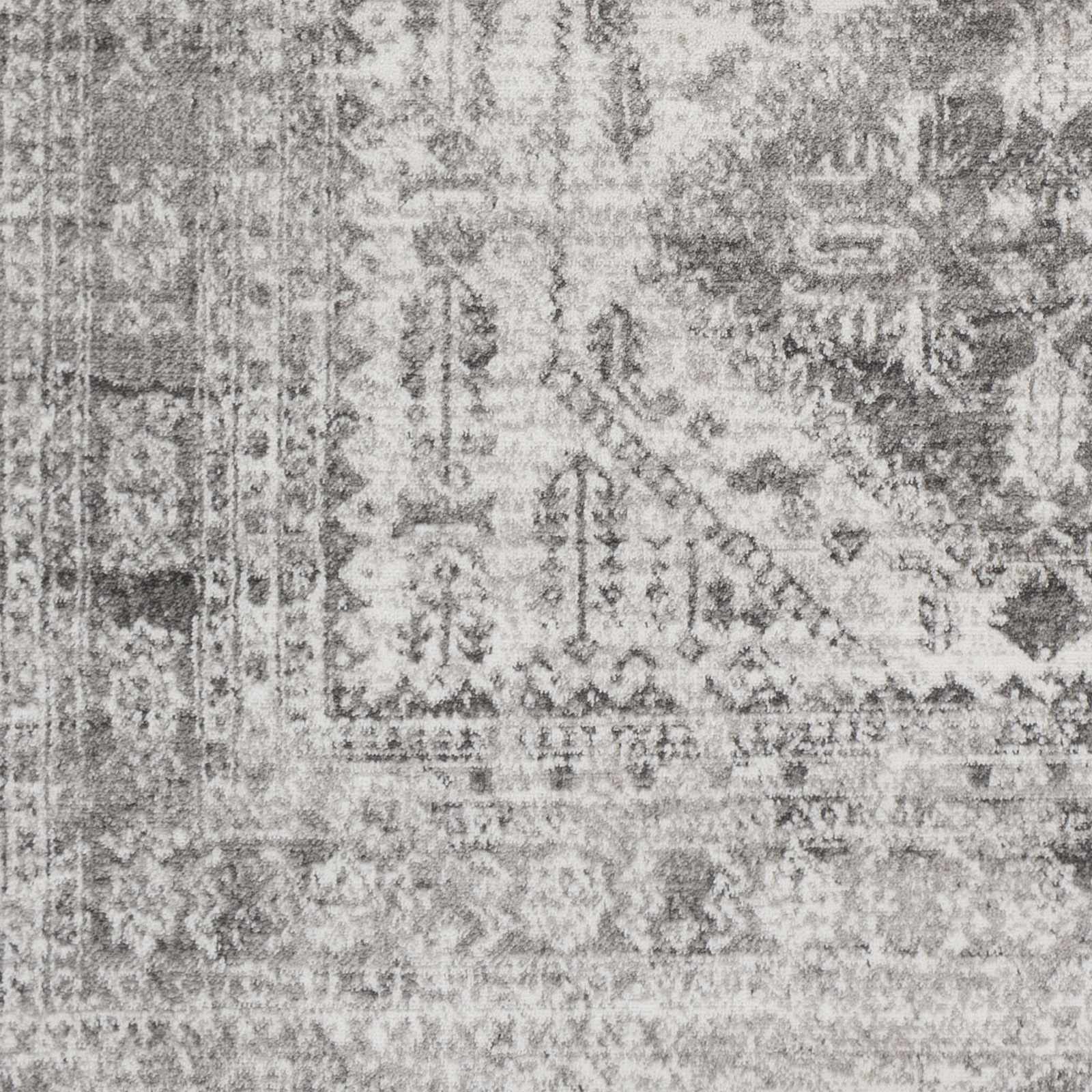 Hauteloom Nelsonville Area Rug - Timeless Elegance for Your Space