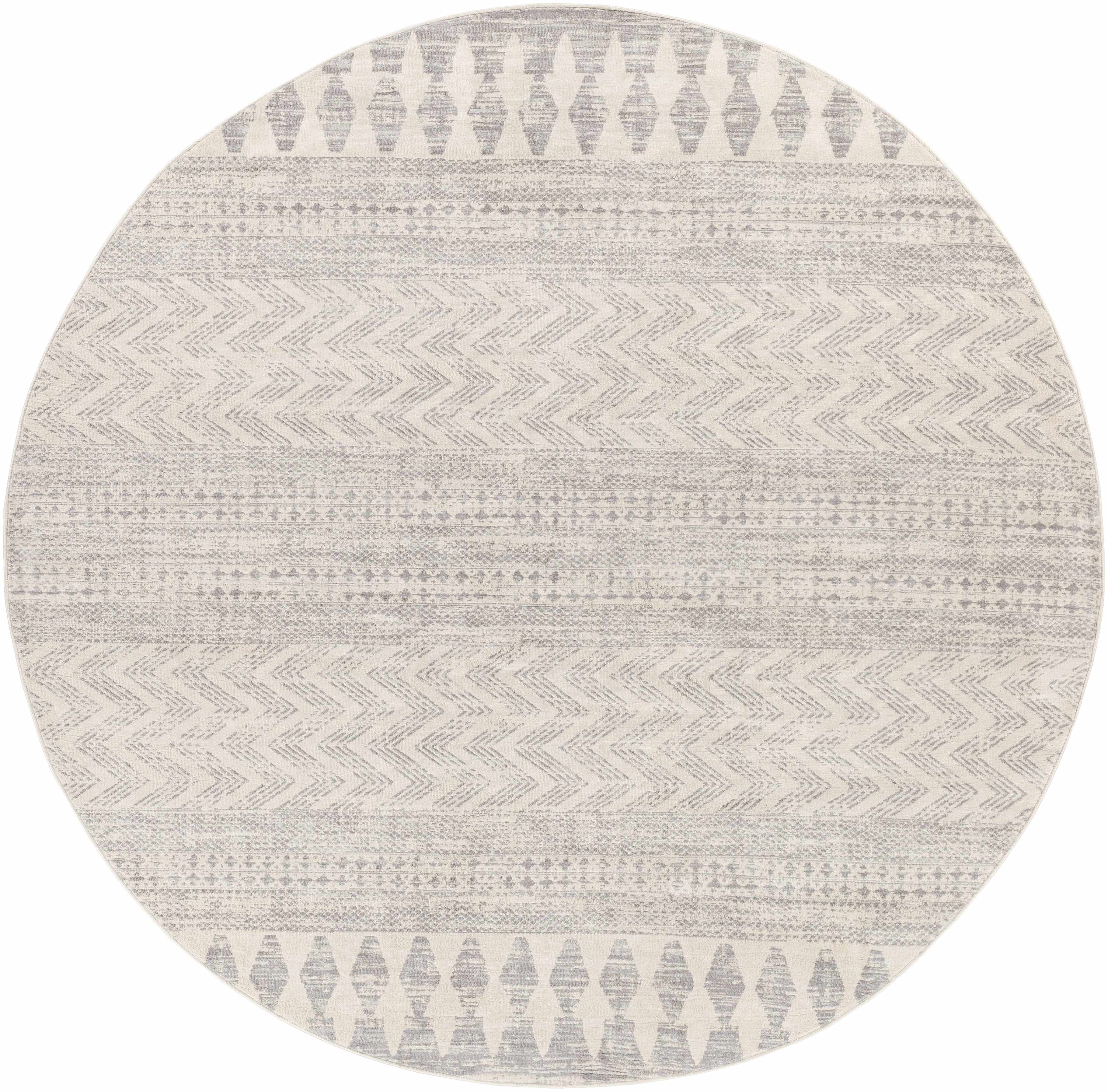 Hauteloom Chinnor Area Rug - Grab This Clearance Deal Now!