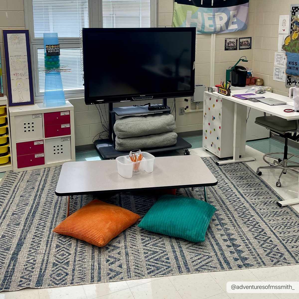 Gorgeous Hauteloom Novato Outdoor Rug