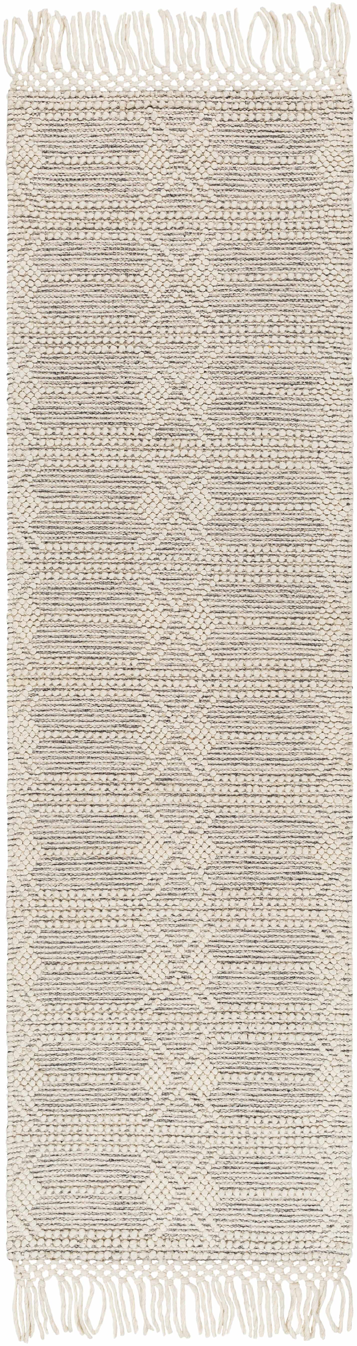 Exclusive Hauteloom Chars Area Rug - Grab Yours Now in Clearance!