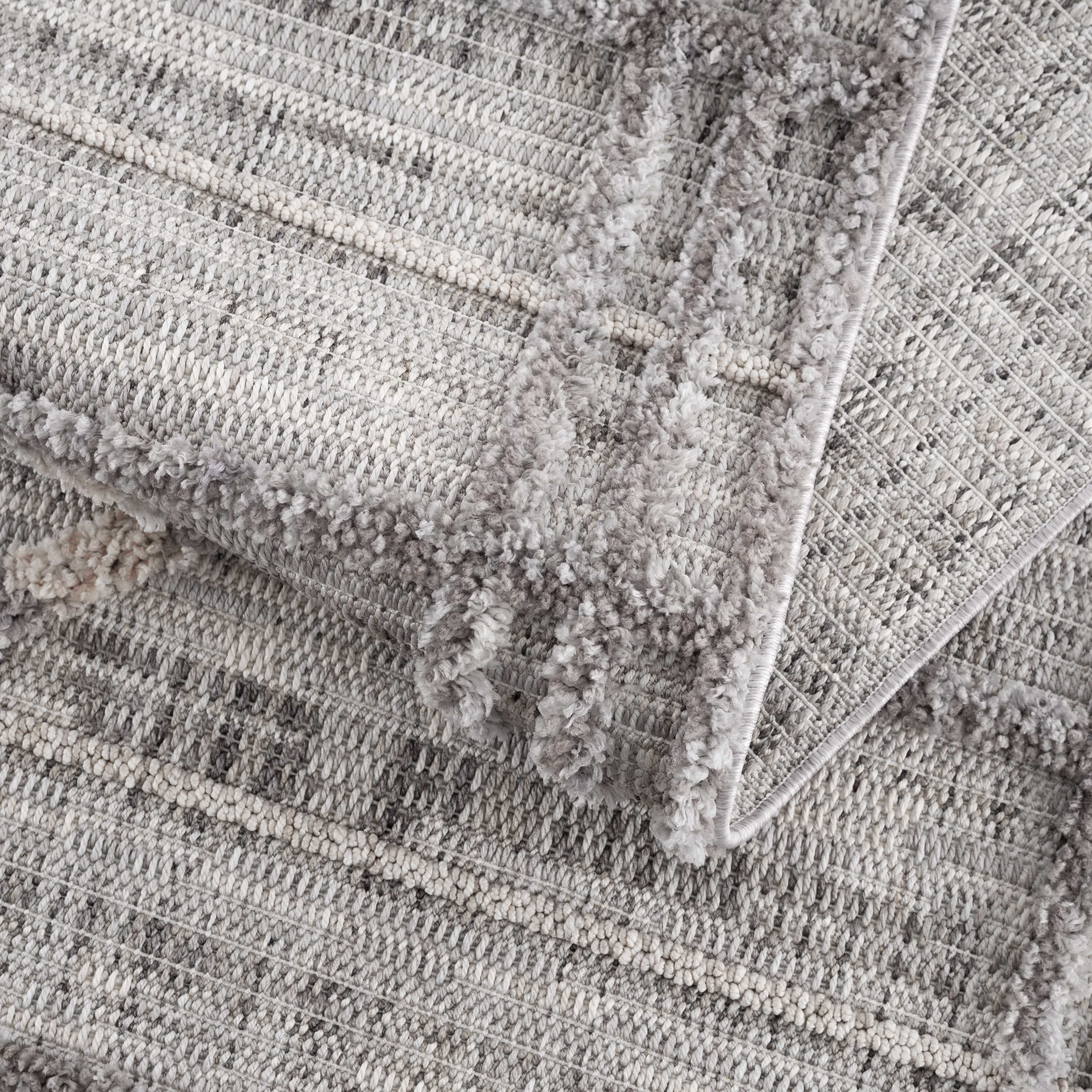 Exclusive Hauteloom Barurao Area Rug - Grab This Clearance Deal Now!
