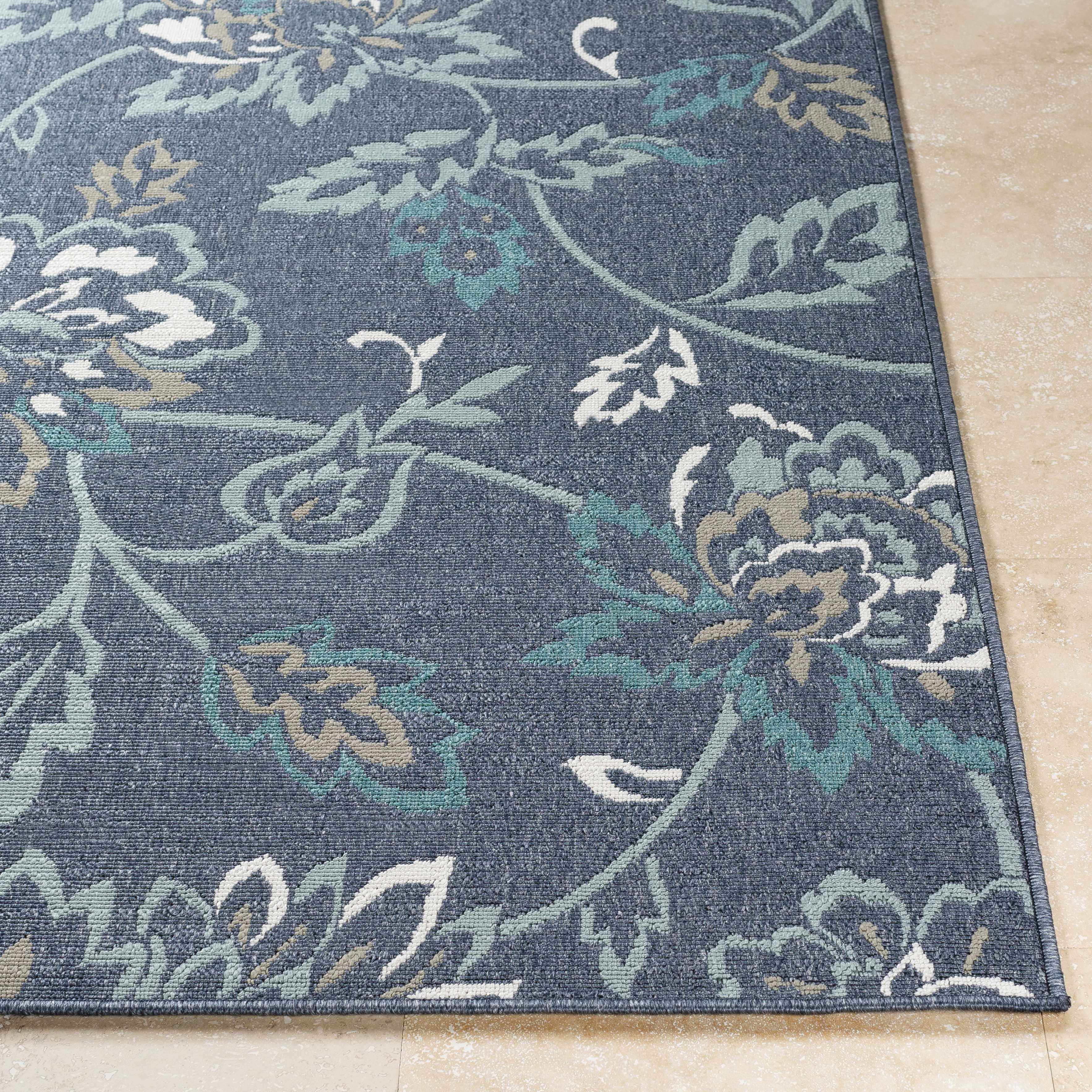 Luxurious Hauteloom Lamb Area Rug