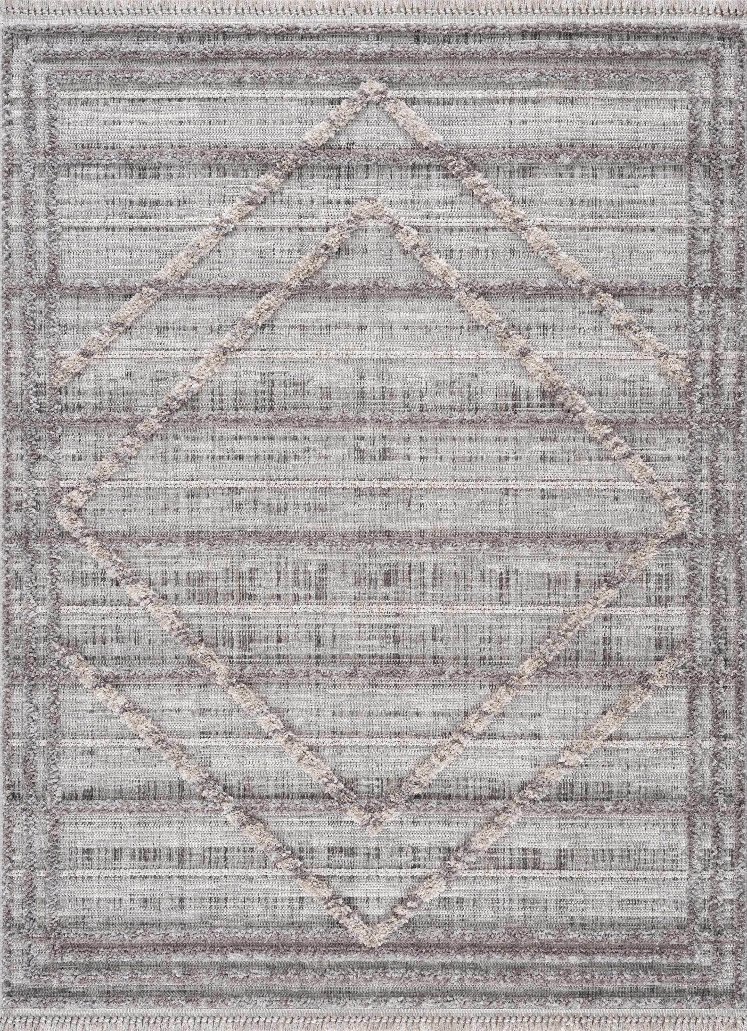 Exclusive Hauteloom Barurao Area Rug - Grab This Clearance Deal Now!