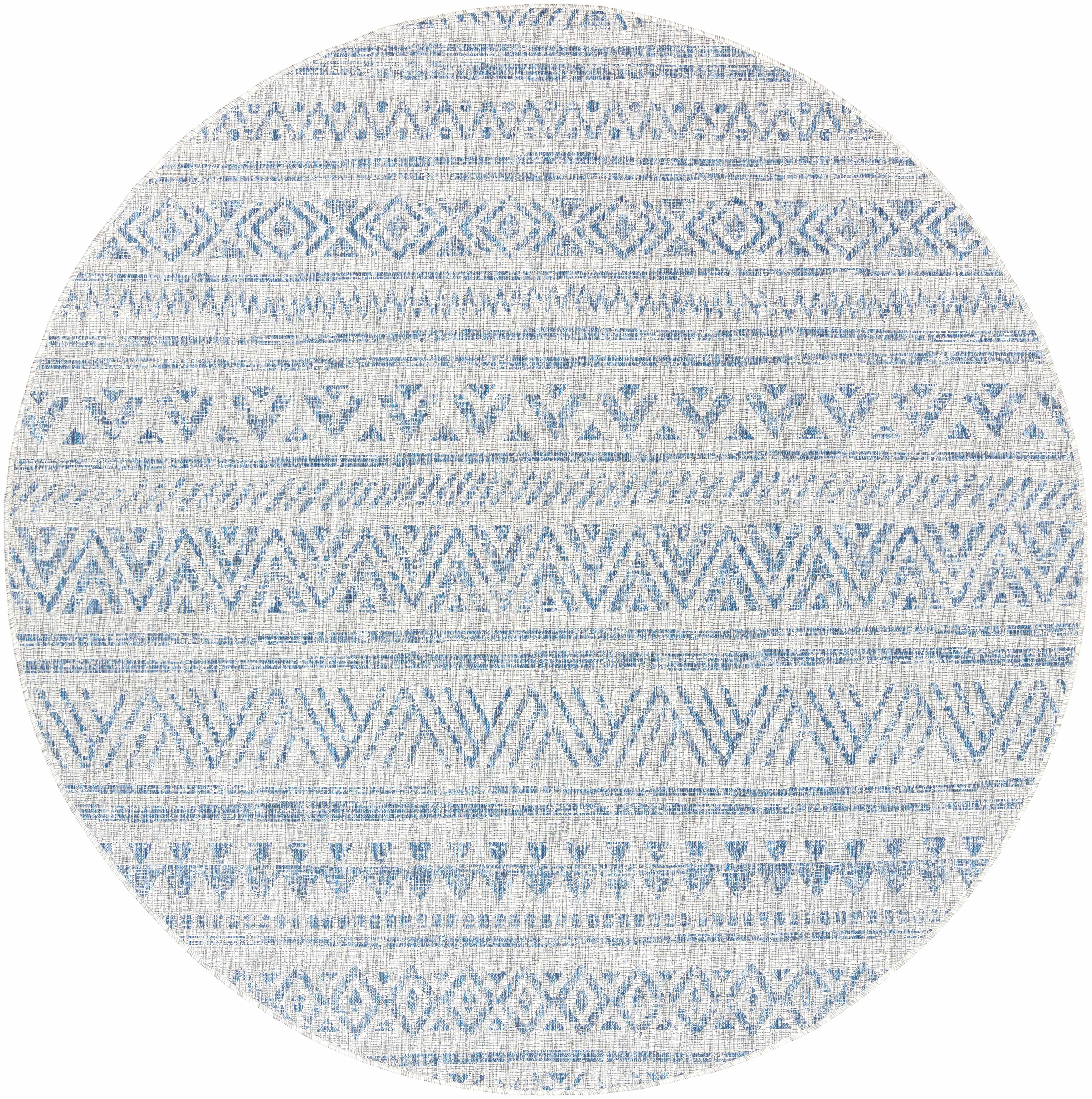 Gorgeous Hauteloom Novato Outdoor Rug