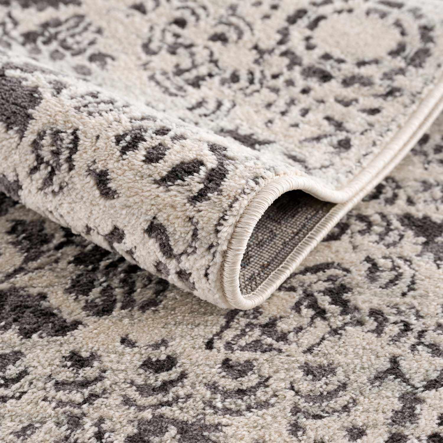 Luxurious Hauteloom Megargel Area Rug - Transform Your Space