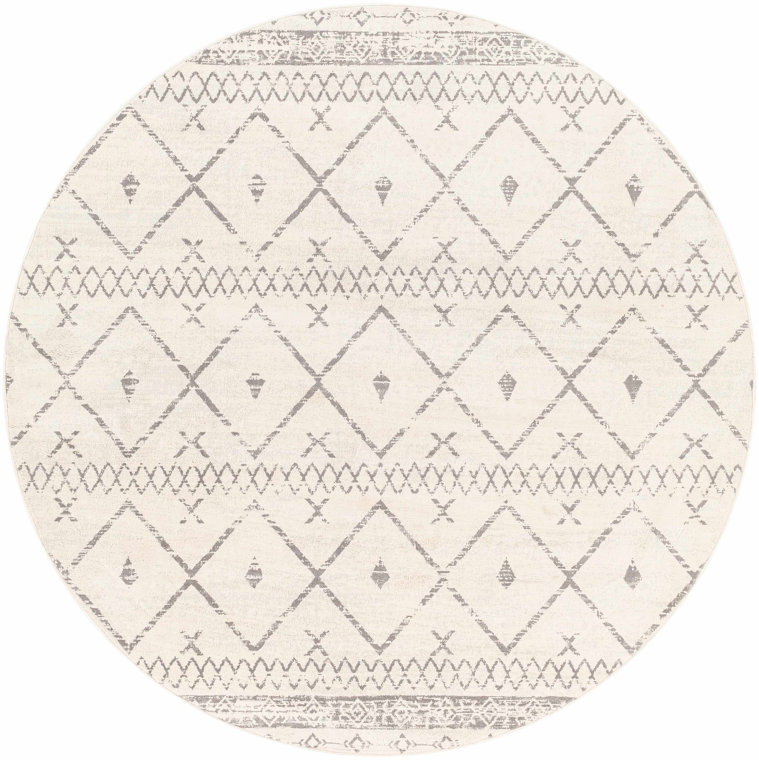 Hauteloom Newville: The Epitome of Stylish Area Rugs