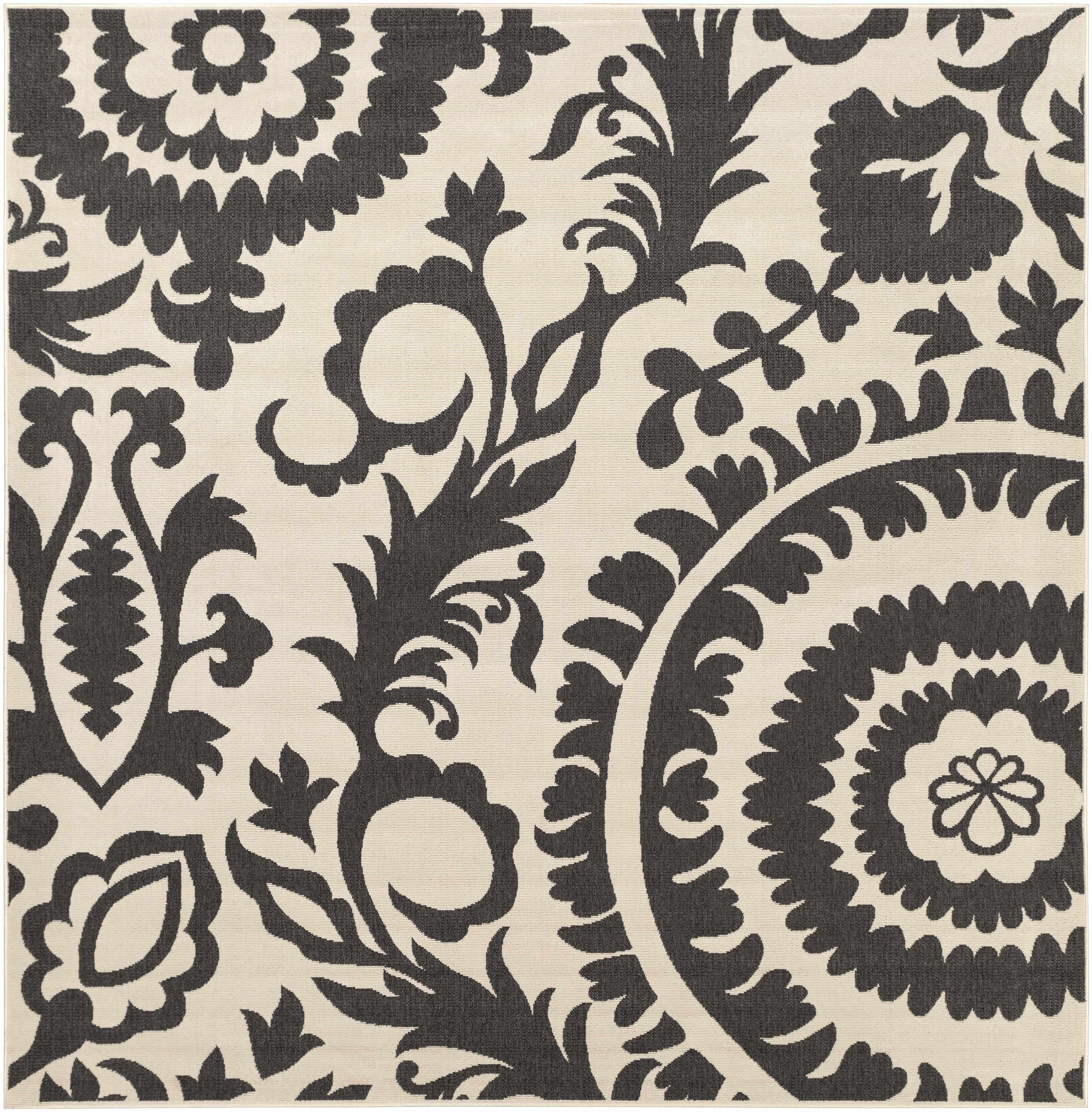 Hauteloom Kongiganak - The Stunning Area Rug You've Been Dreaming Of