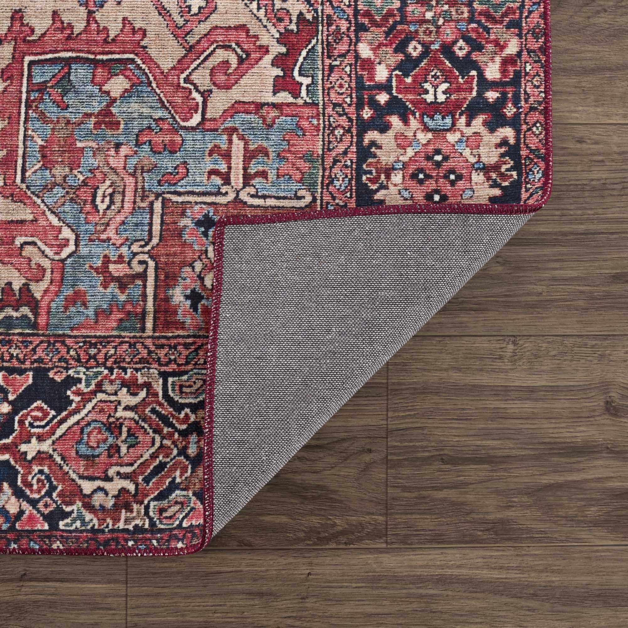 Exquisite Hauteloom Neyland Area Rug
