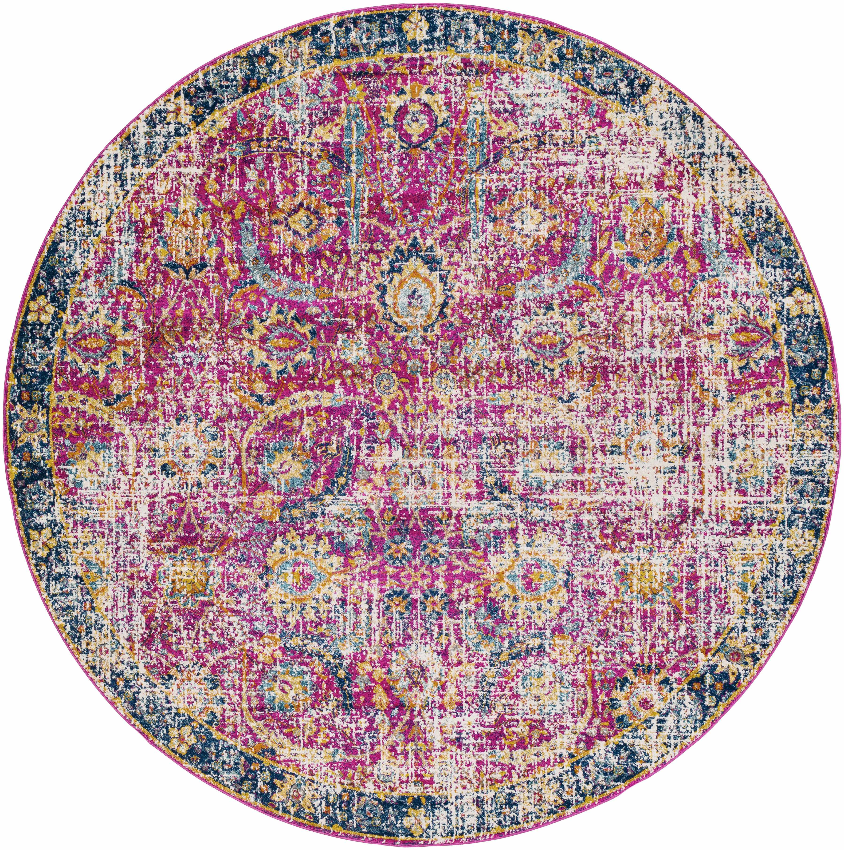 Exquisite Hauteloom Vick Area Rug