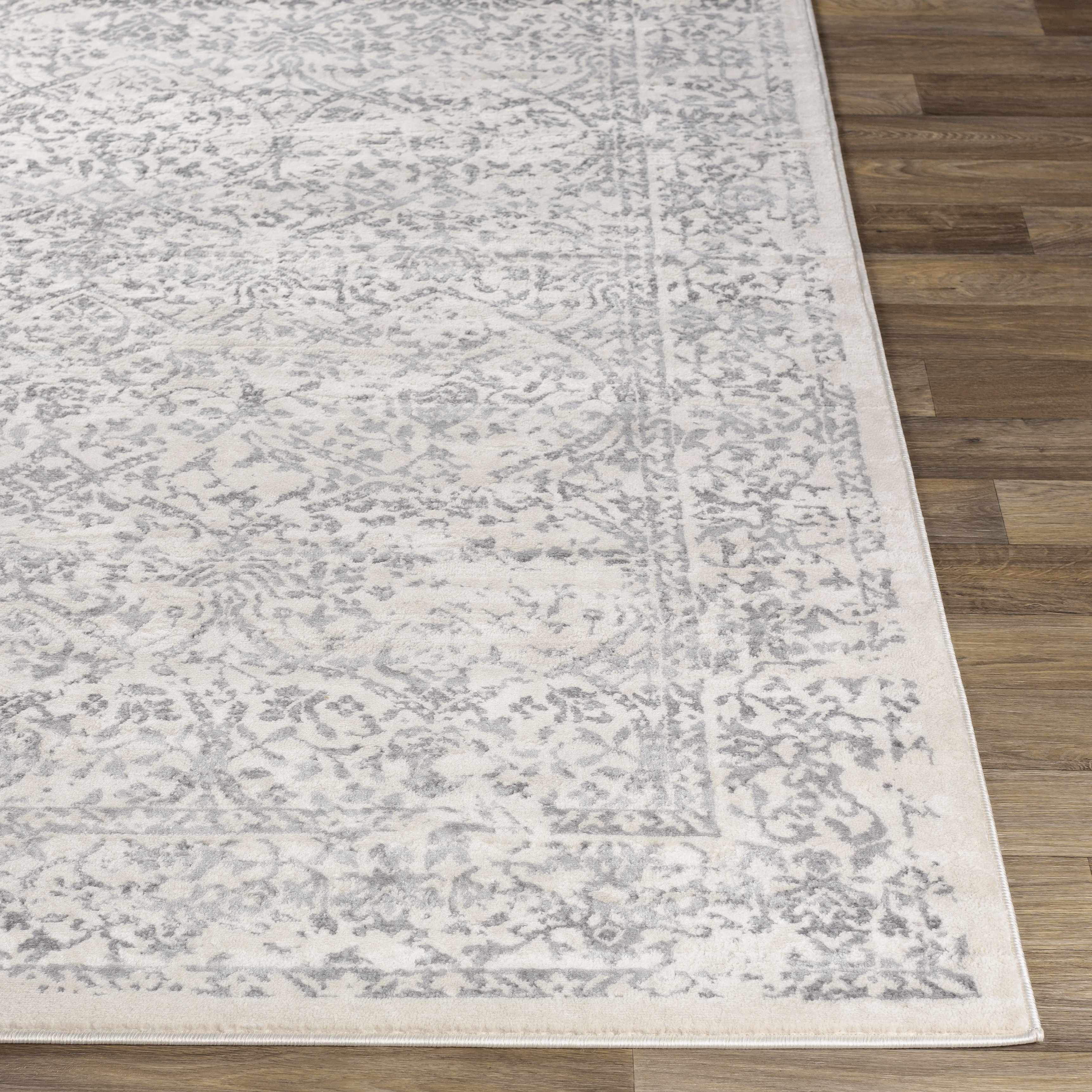 Exclusive Hauteloom Comstock Area Rug - Limited Time Clearance