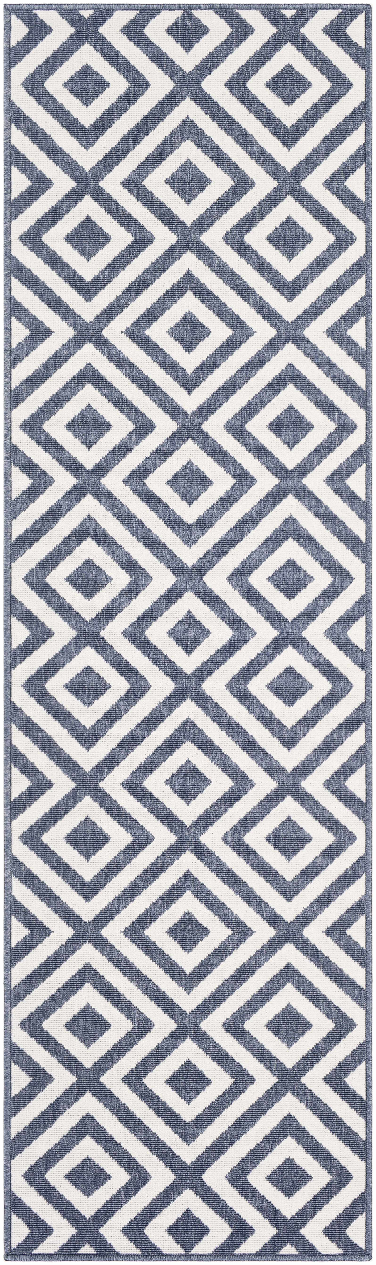 Grab Your Hauteloom Abilene Outdoor Rug on Clearance Now!