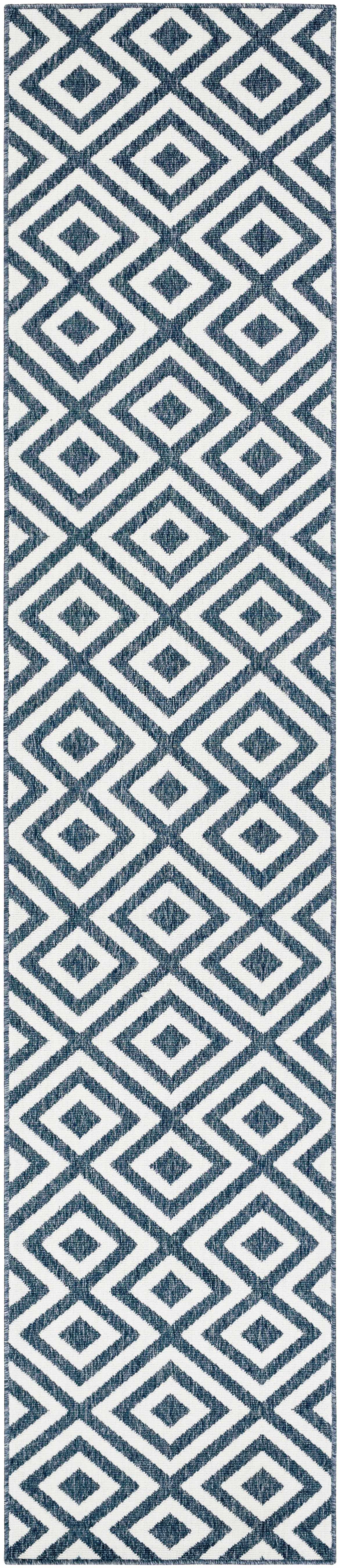 Grab Your Hauteloom Abilene Outdoor Rug on Clearance Now!