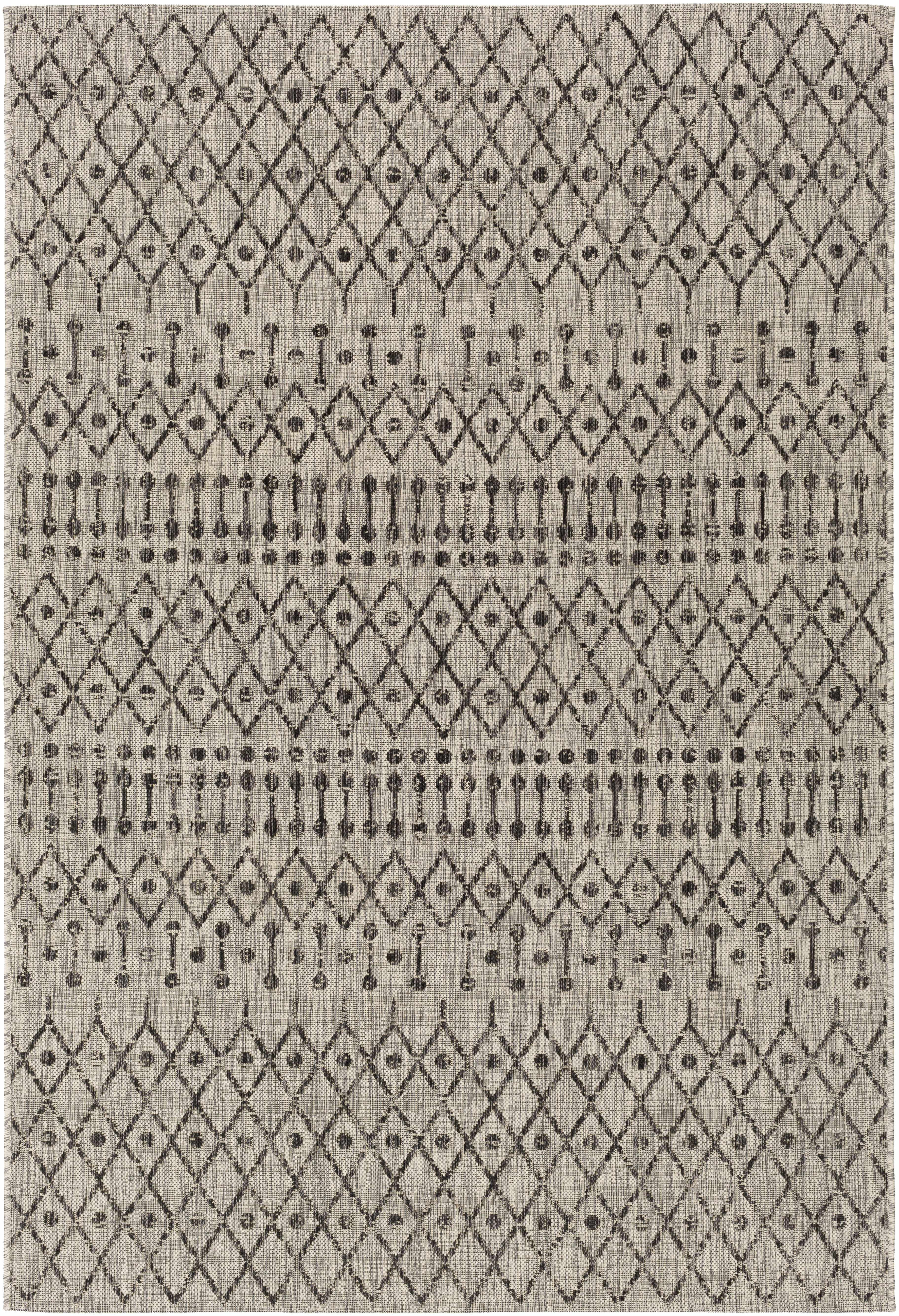 Exquisite Hauteloom Wallkill Area Rug