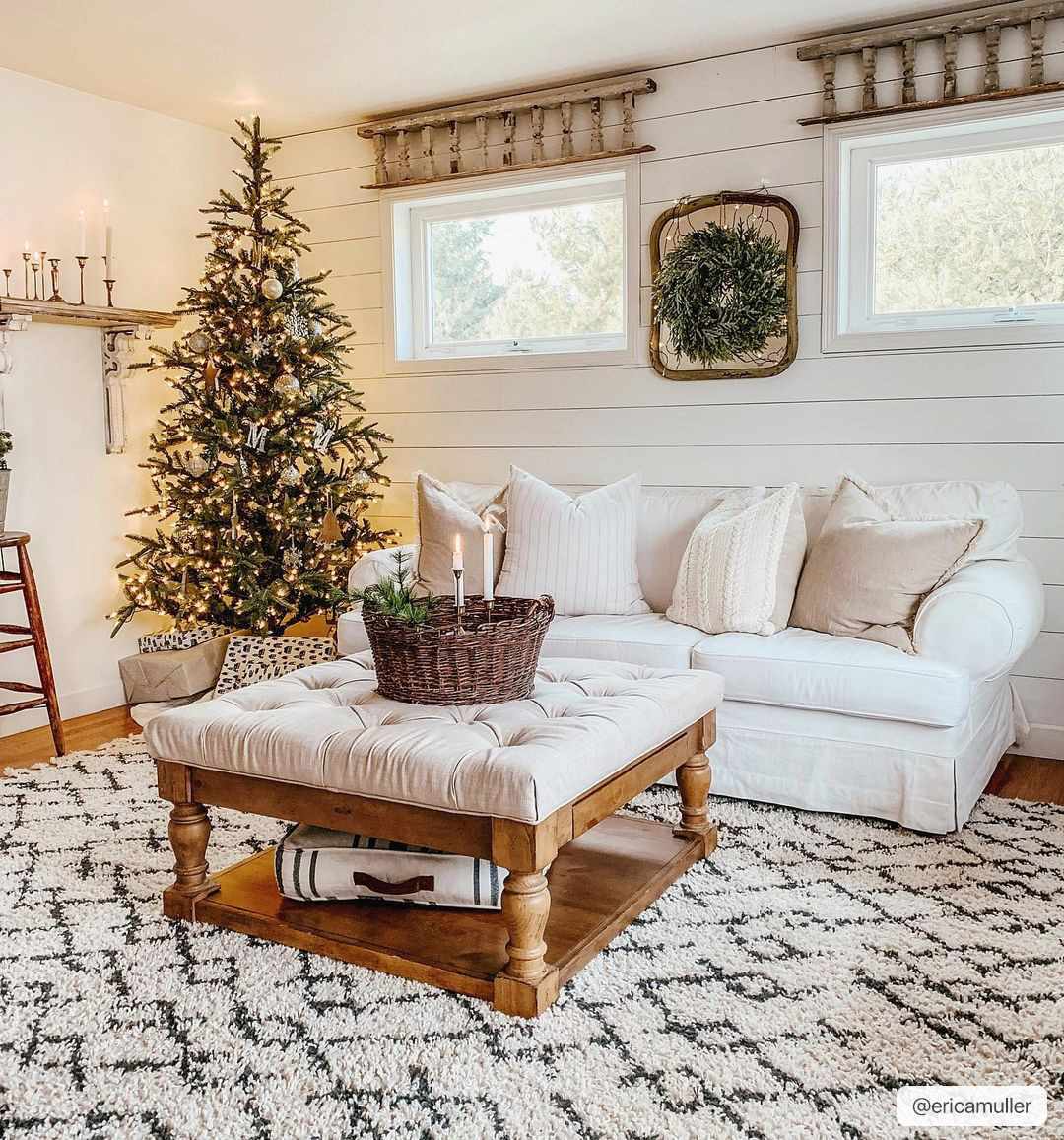 Exquisite Hauteloom Pahala Area Rug