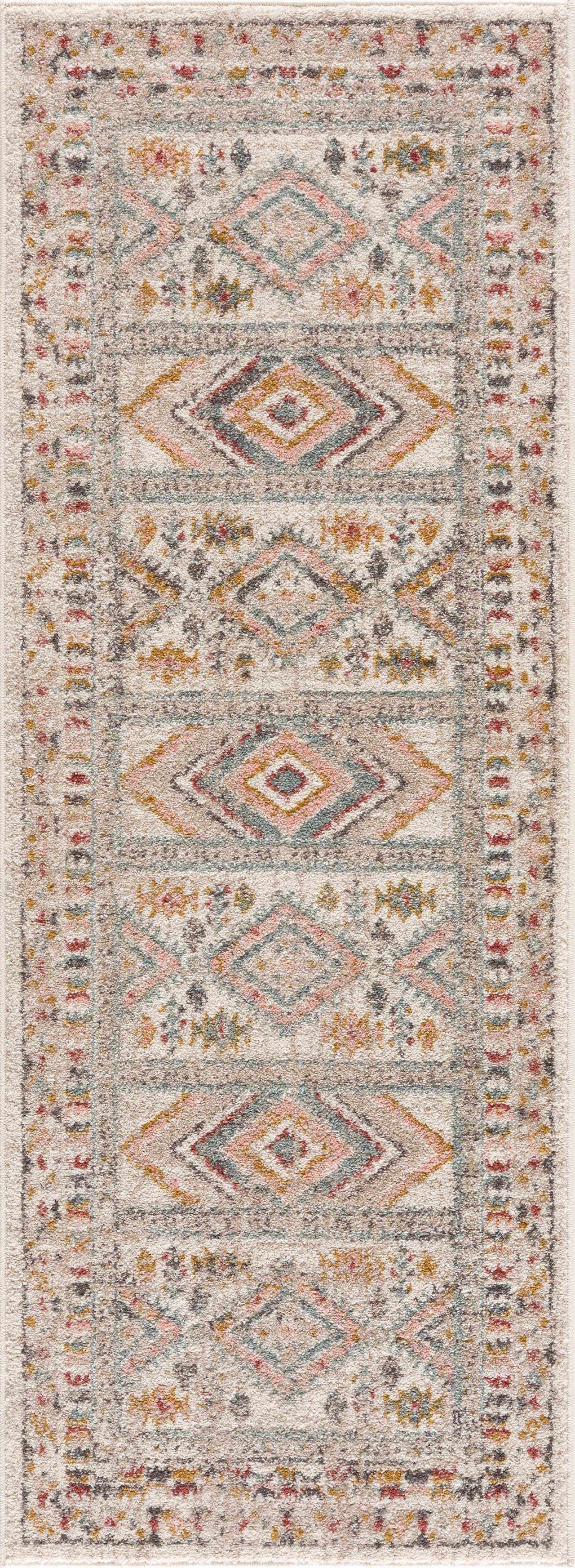 Hauteloom Diem - The Ultimate Stylish and Practical Area Rug