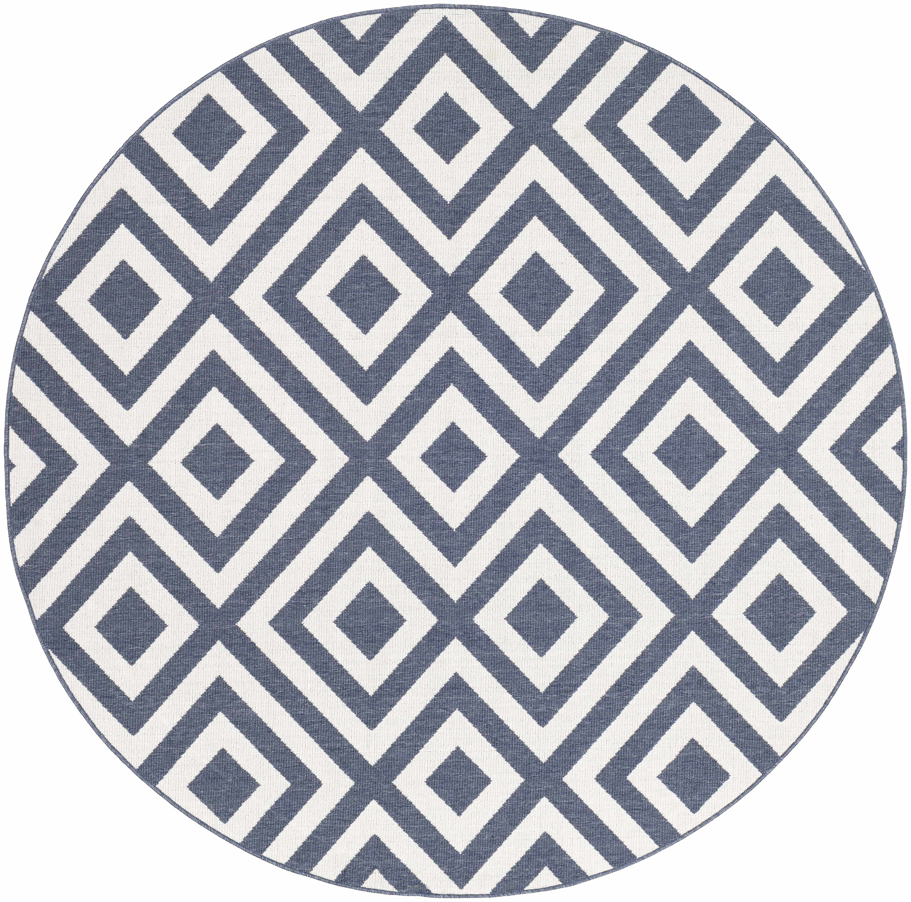 Grab Your Hauteloom Abilene Outdoor Rug on Clearance Now!