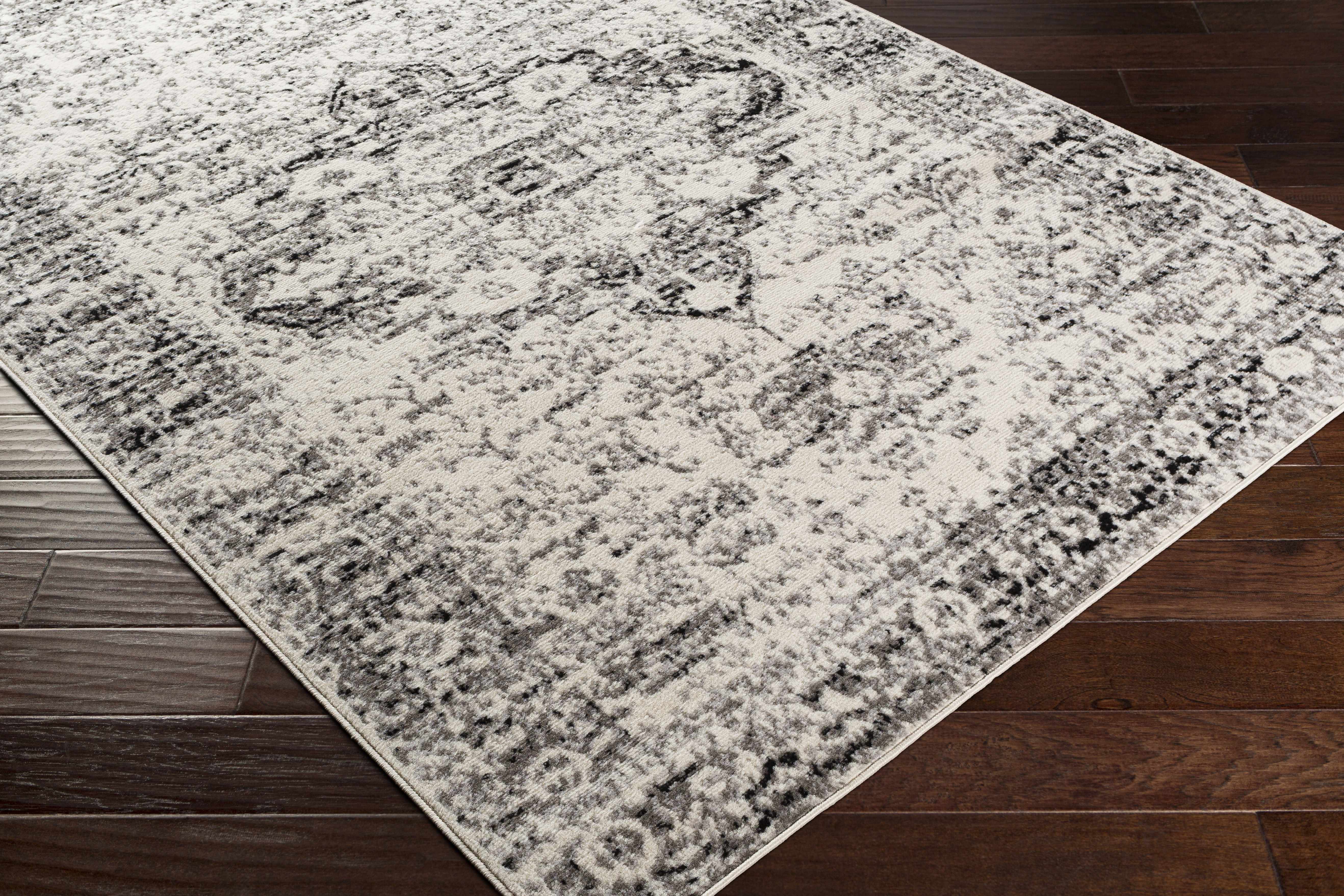 Exquisite Hauteloom Park Rug