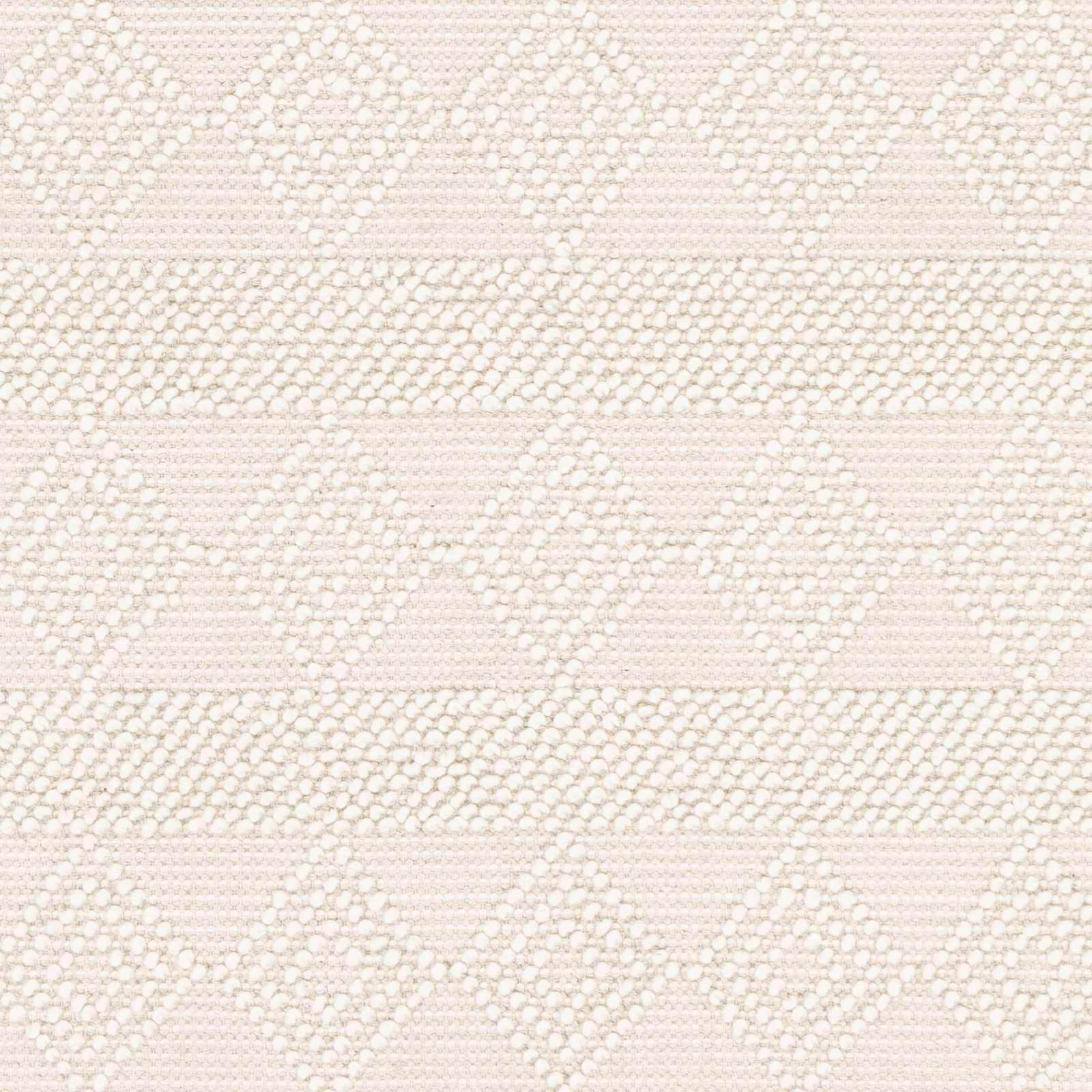 Exquisite Hauteloom Bolinger Wool Area Rug
