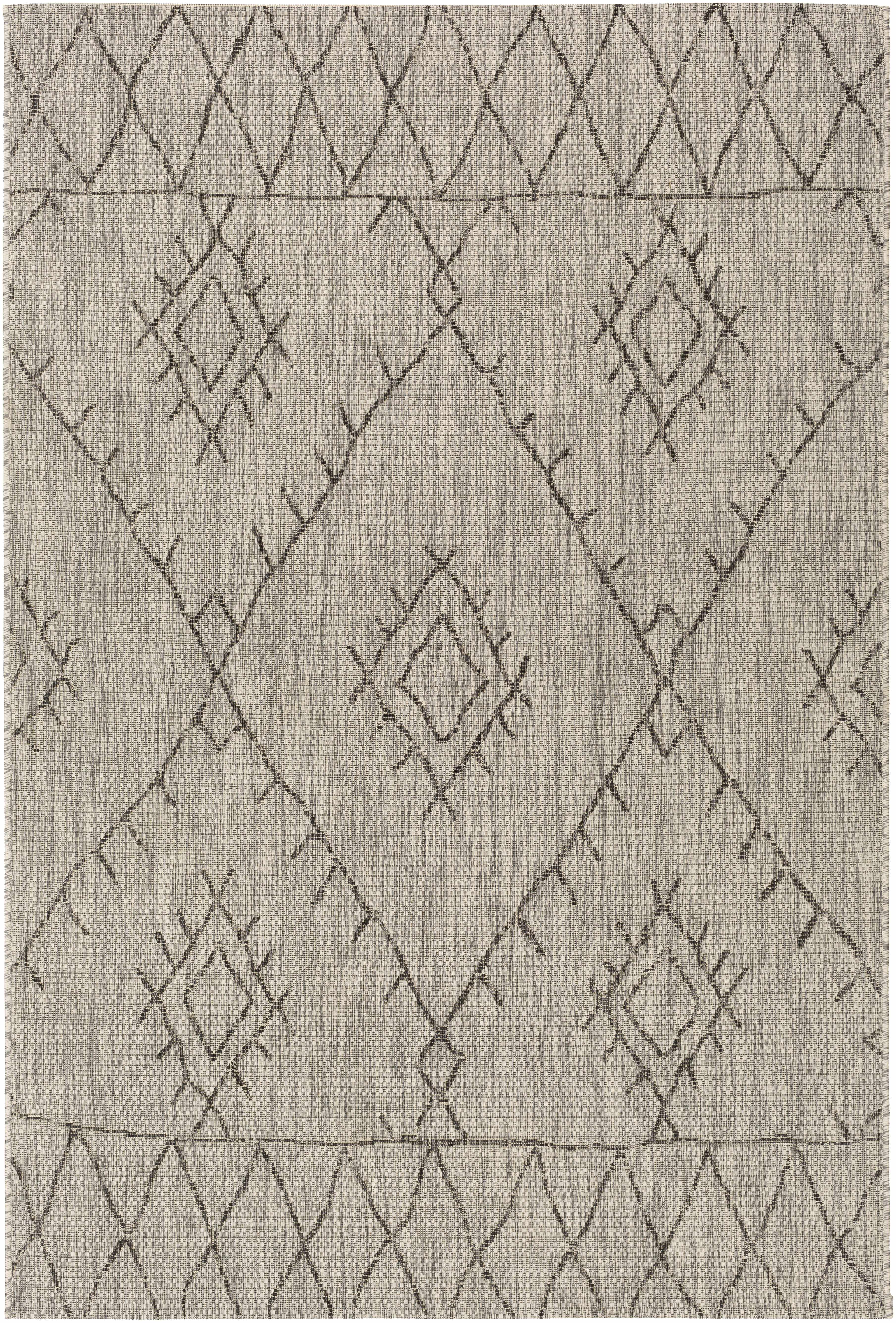 Exquisite Hauteloom Marwood Outdoor Rug for Your Outdoor Oasis