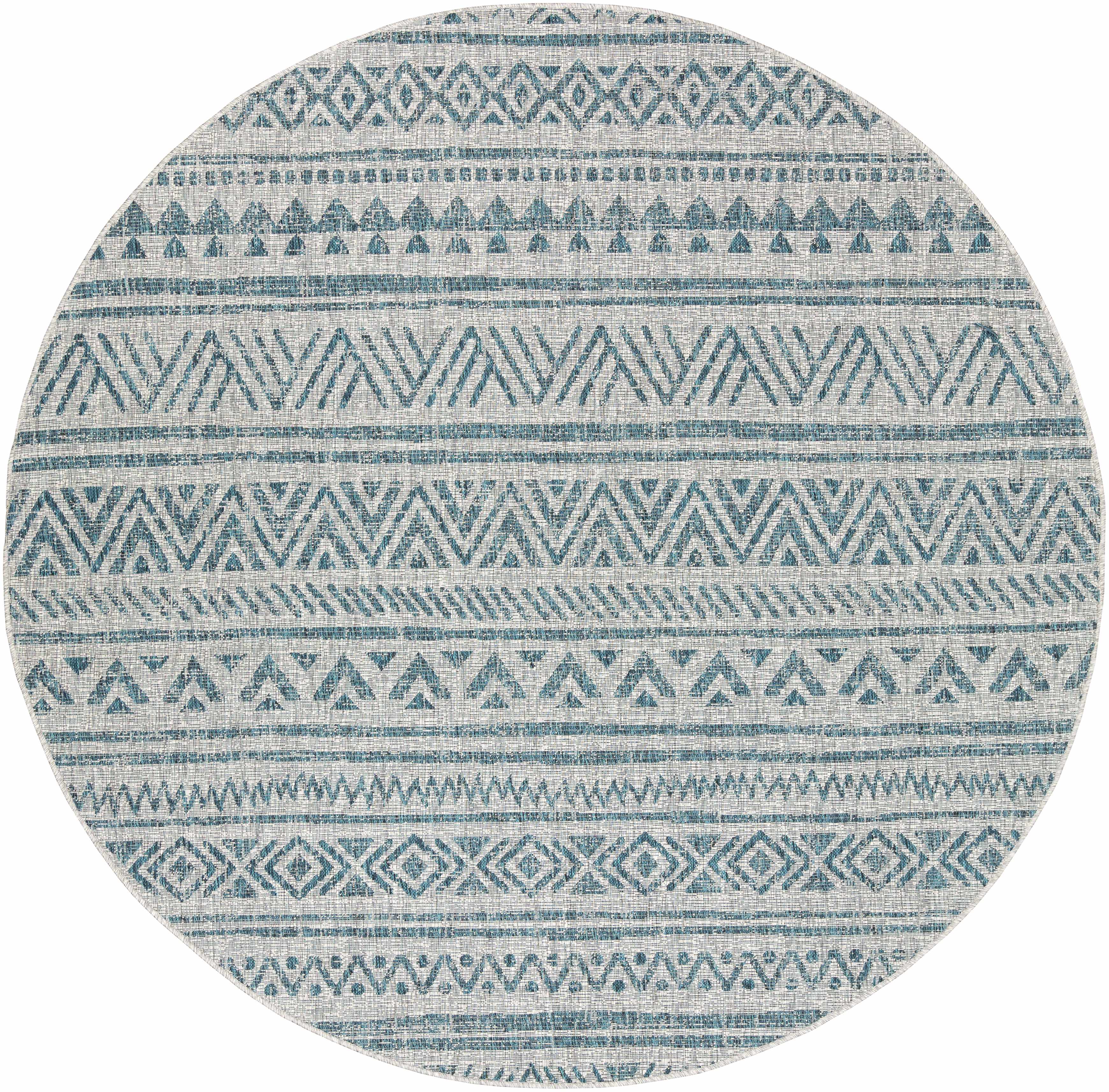 Exquisite Hauteloom Ambridge Area Rug - A Must-Have for Your Space