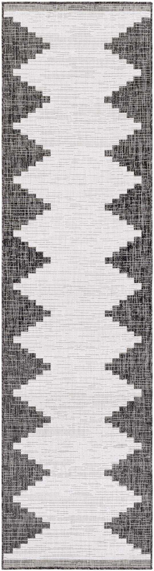 Stylish Hauteloom Djugun Outdoor Rug for Every Space