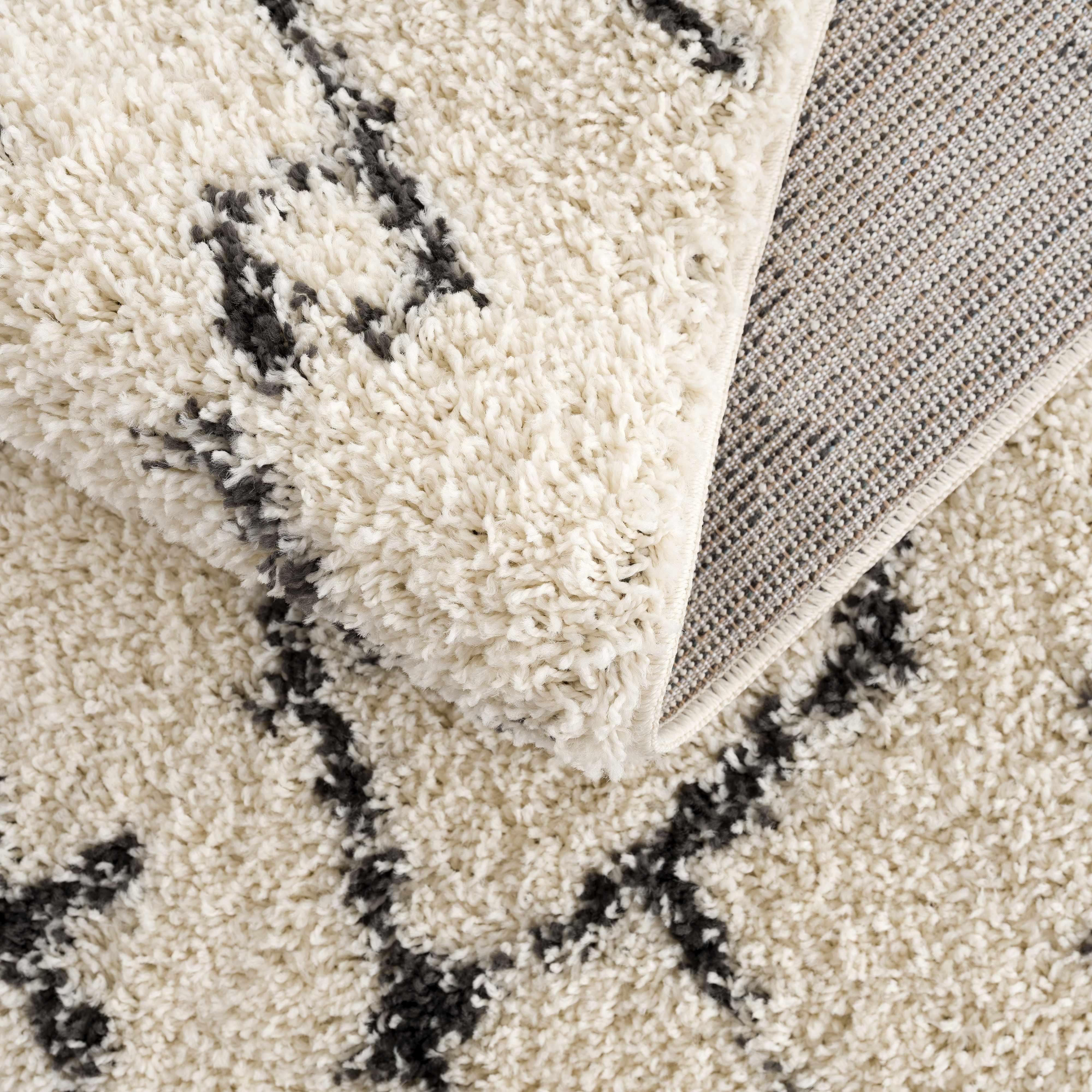 Exquisite Hauteloom Pahala Area Rug
