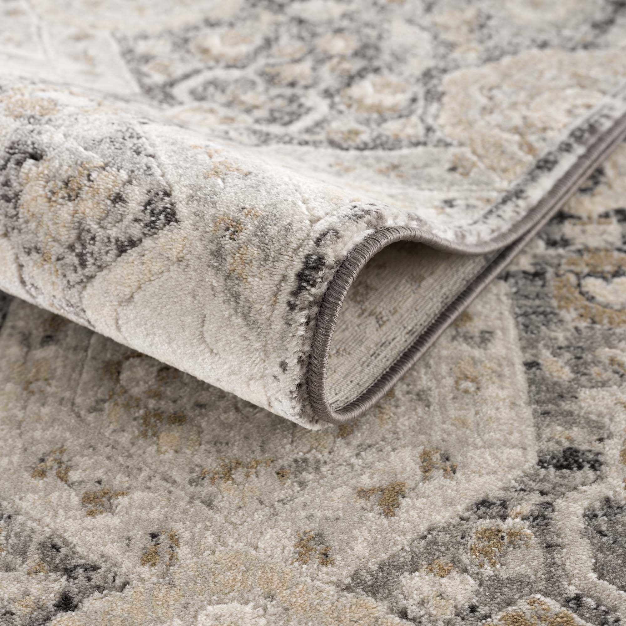 Stunning Hauteloom Minoa Area Rug