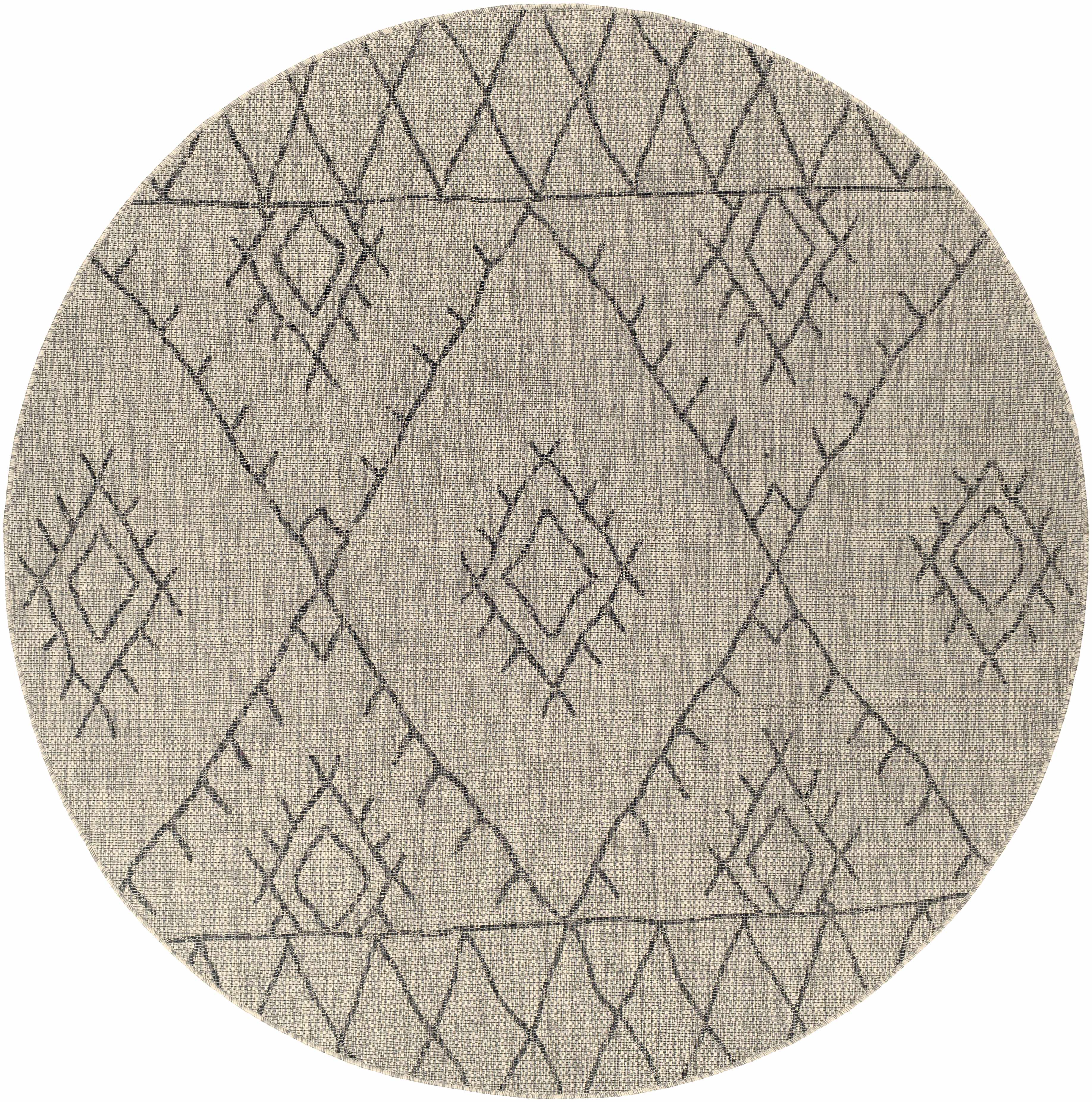 Exquisite Hauteloom Marwood Outdoor Rug for Your Outdoor Oasis