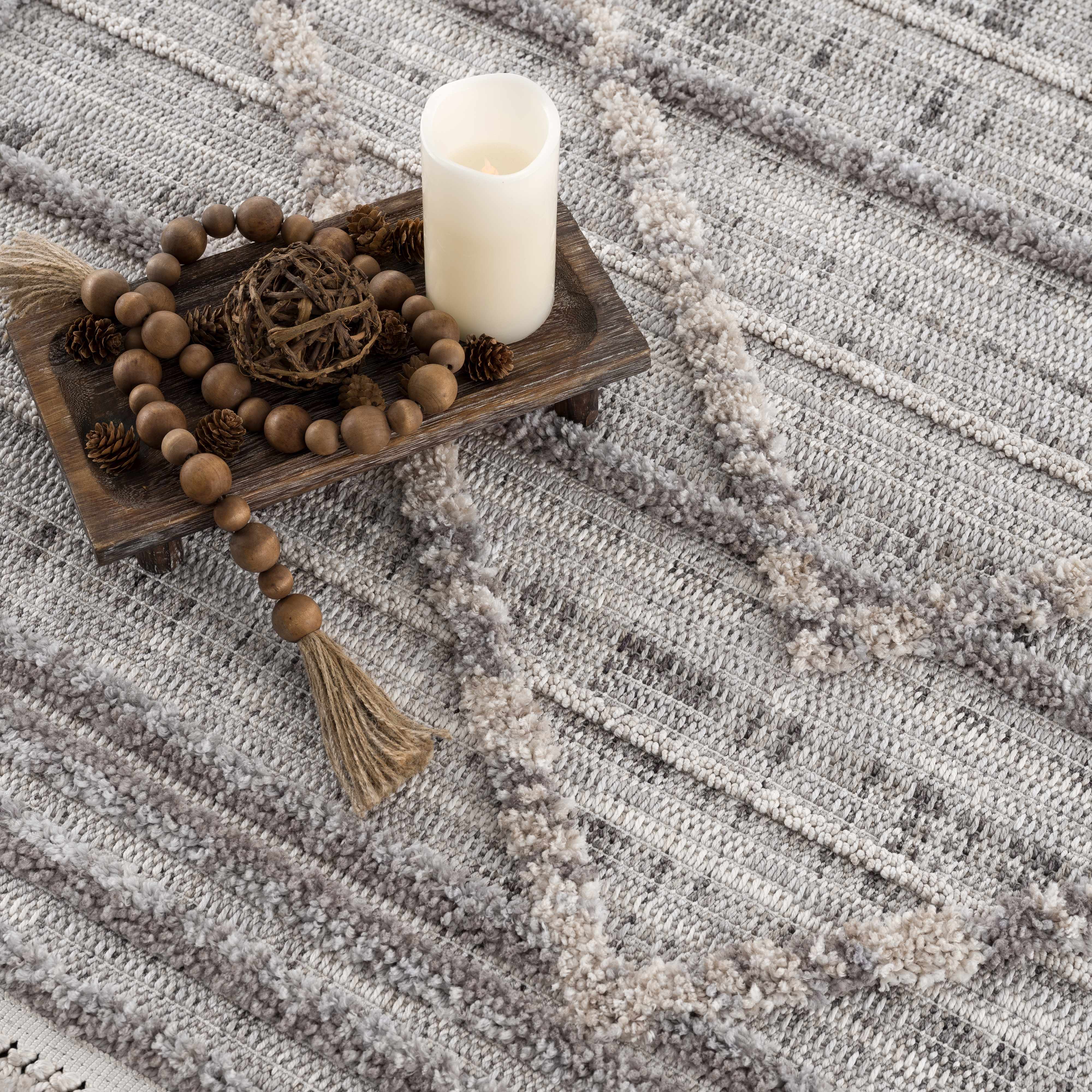 Exclusive Hauteloom Barurao Area Rug - Grab This Clearance Deal Now!