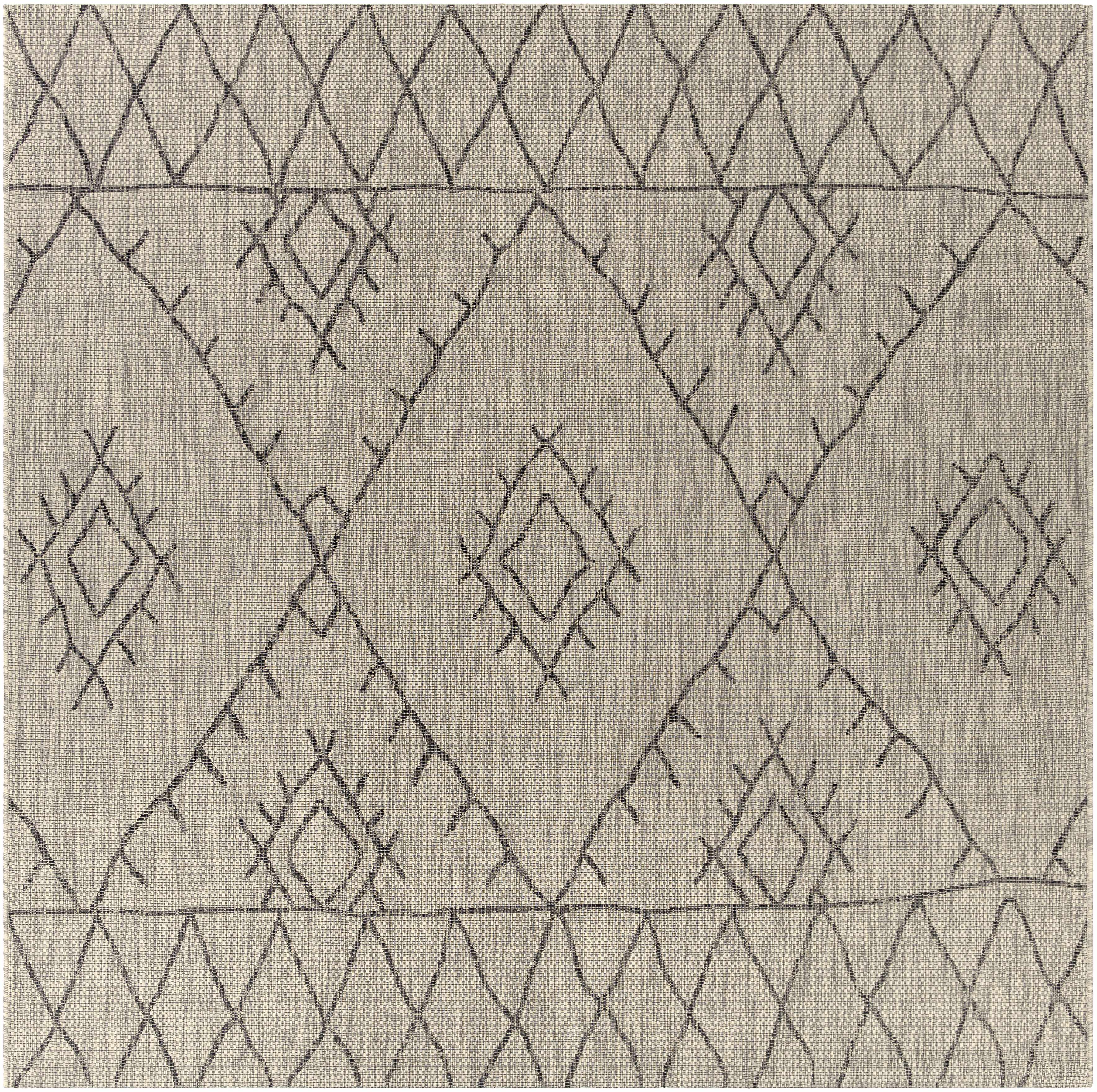 Exquisite Hauteloom Marwood Outdoor Rug for Your Outdoor Oasis