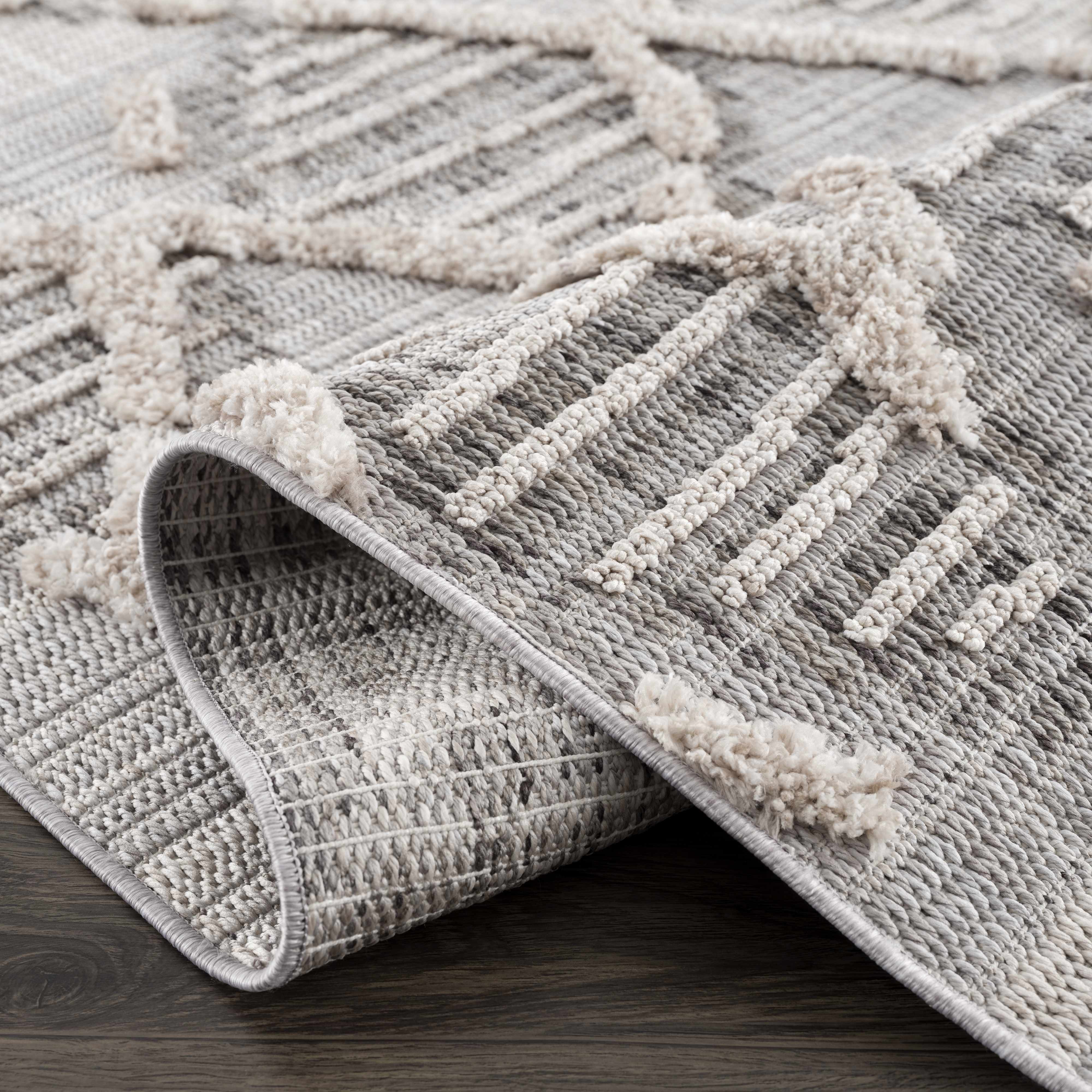 Exquisite Hauteloom Bogtong Area Rug