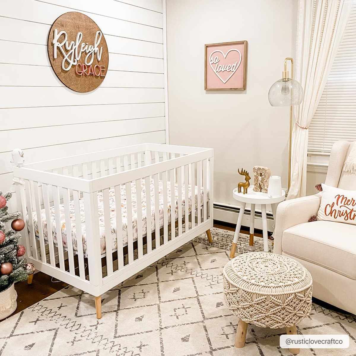Hauteloom Newville: The Epitome of Stylish Area Rugs