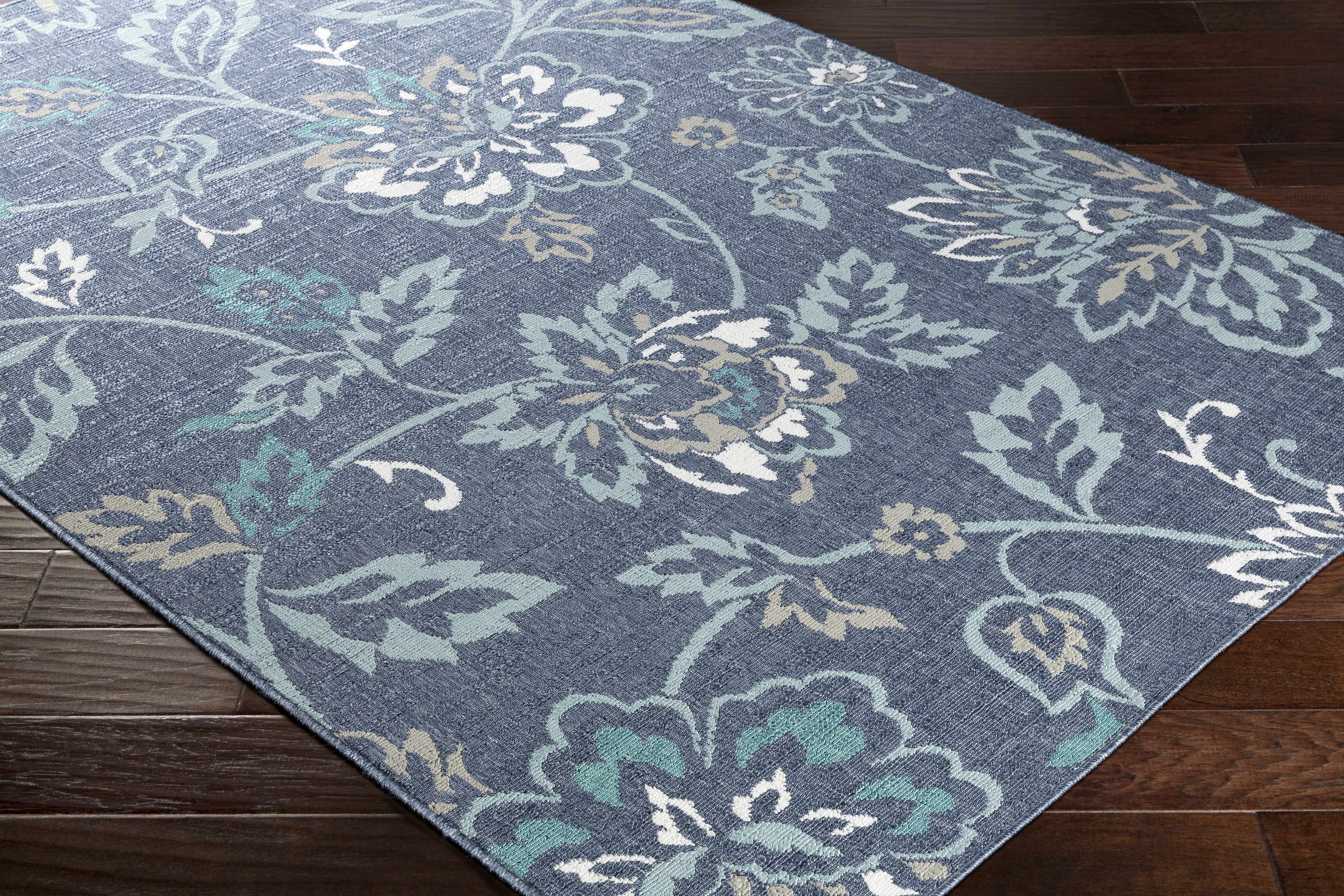 Luxurious Hauteloom Lamb Area Rug