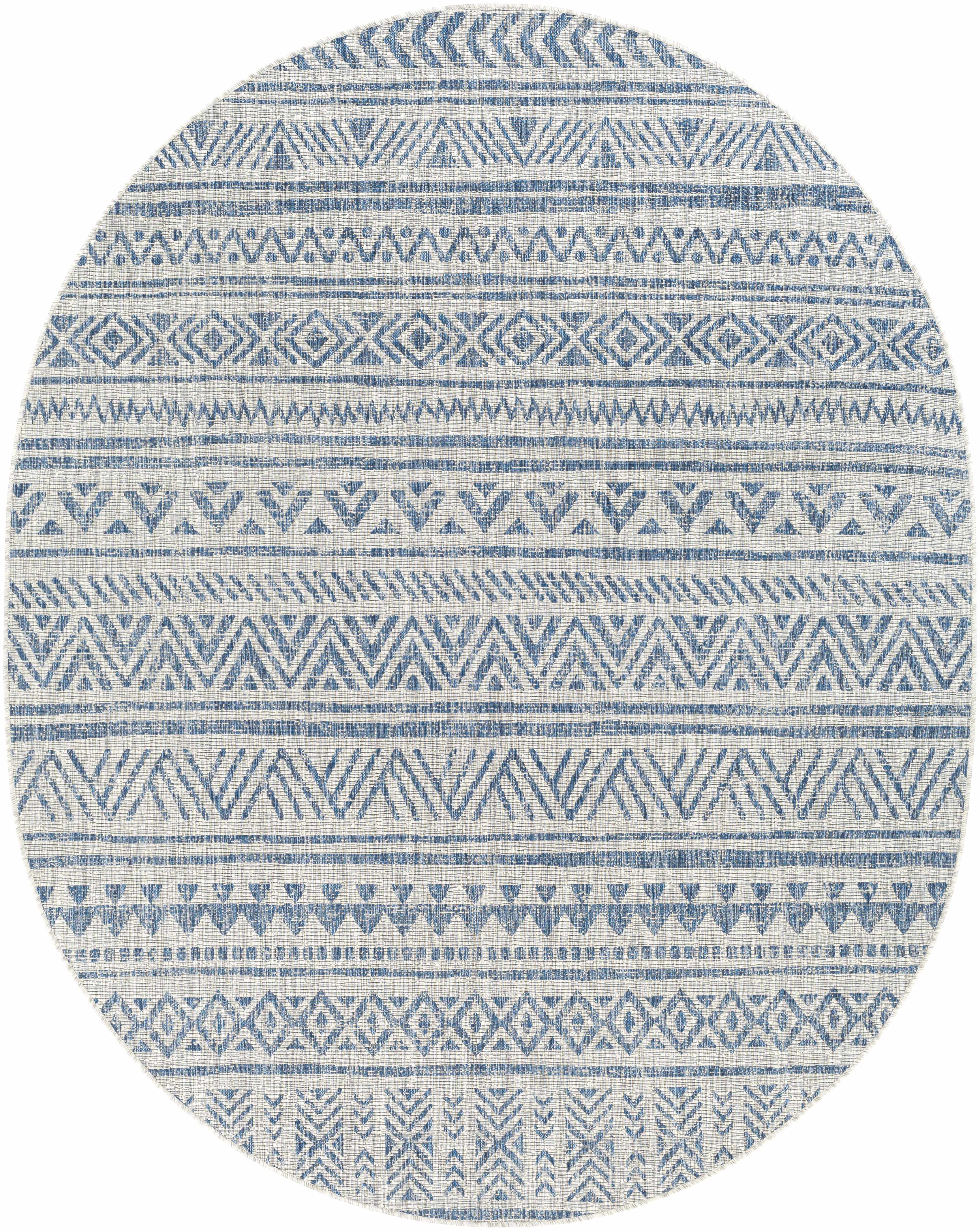 Gorgeous Hauteloom Novato Outdoor Rug