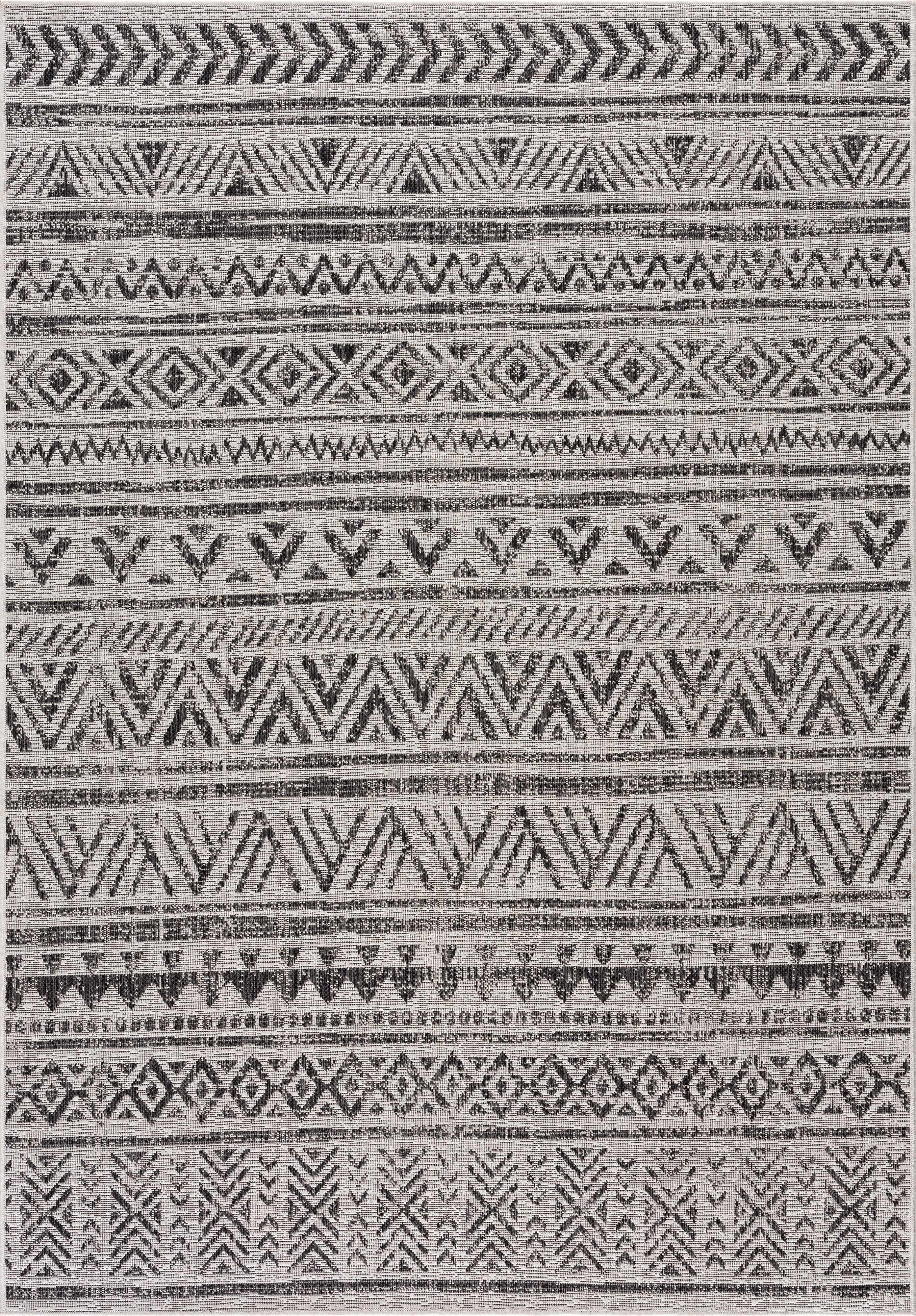 Grab Your Hauteloom Catrine Rug - Clearance Now!