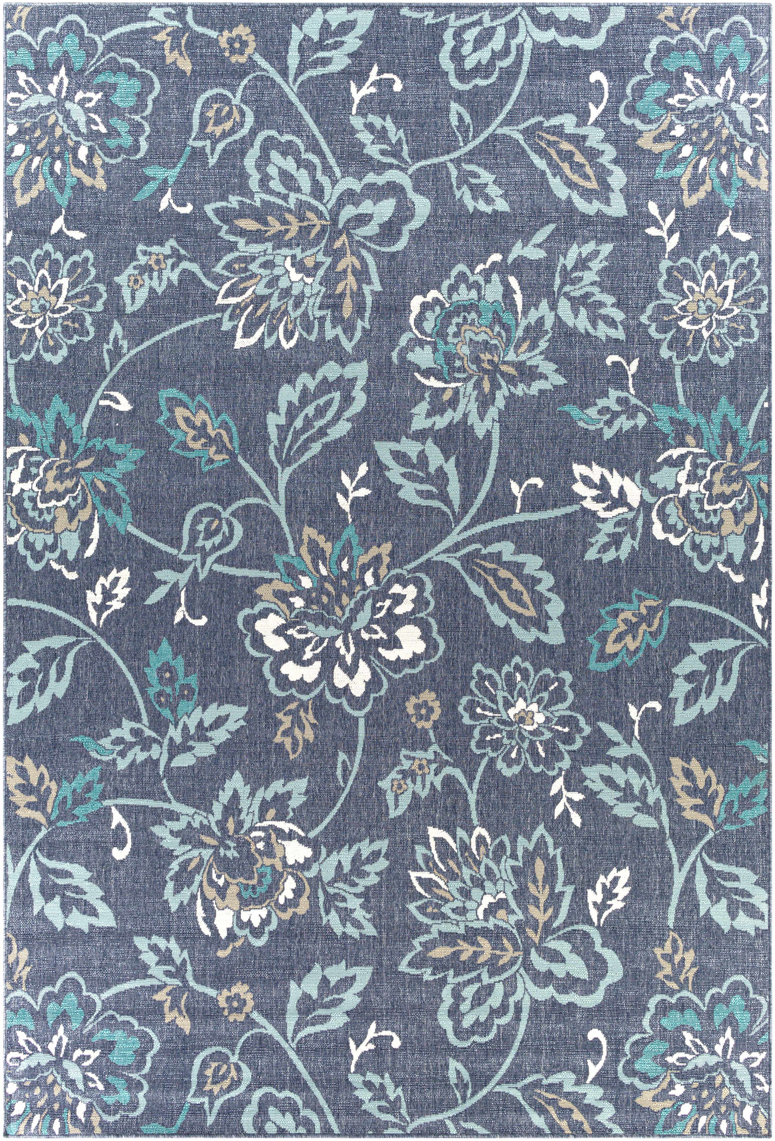 Luxurious Hauteloom Lamb Area Rug