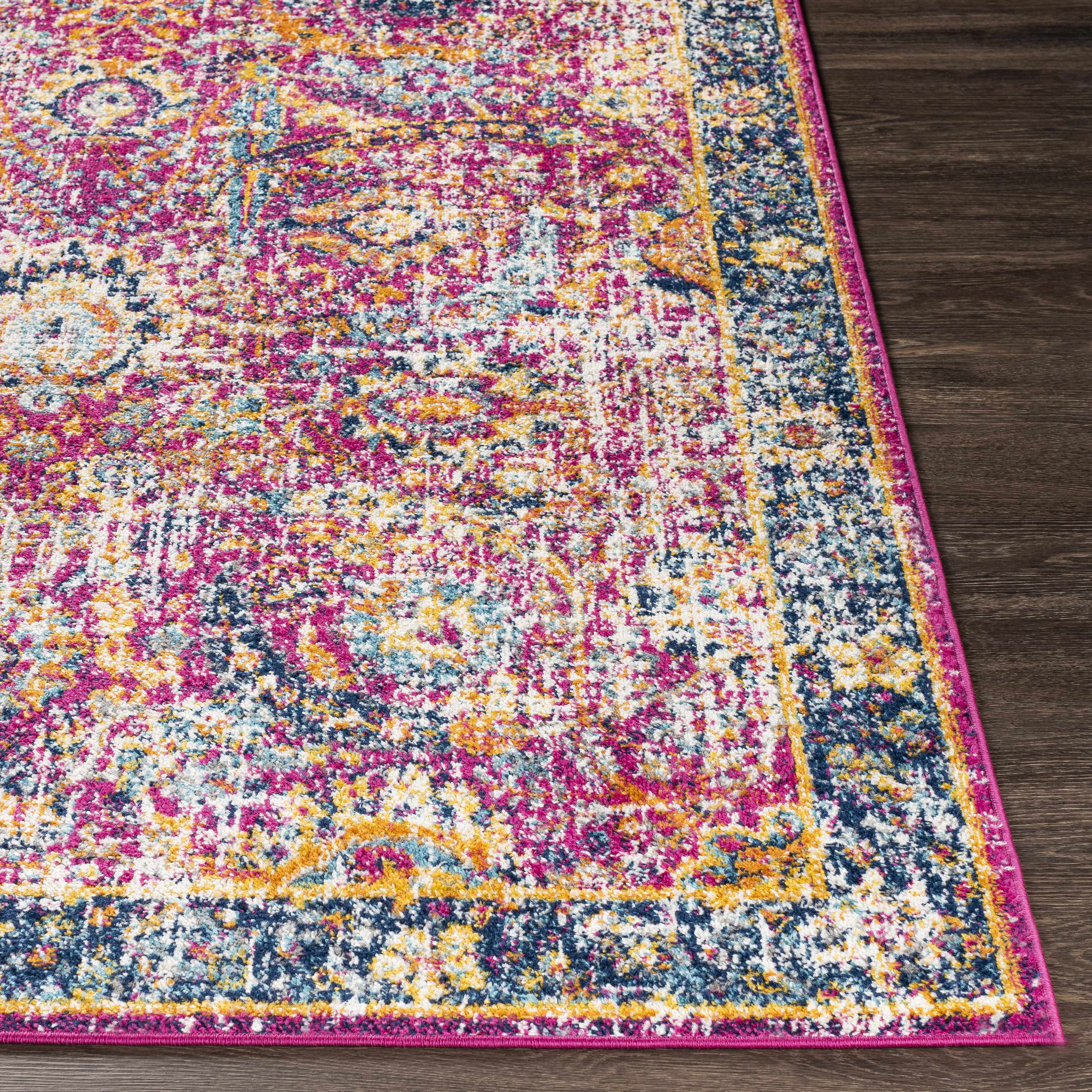 Exquisite Hauteloom Vick Area Rug
