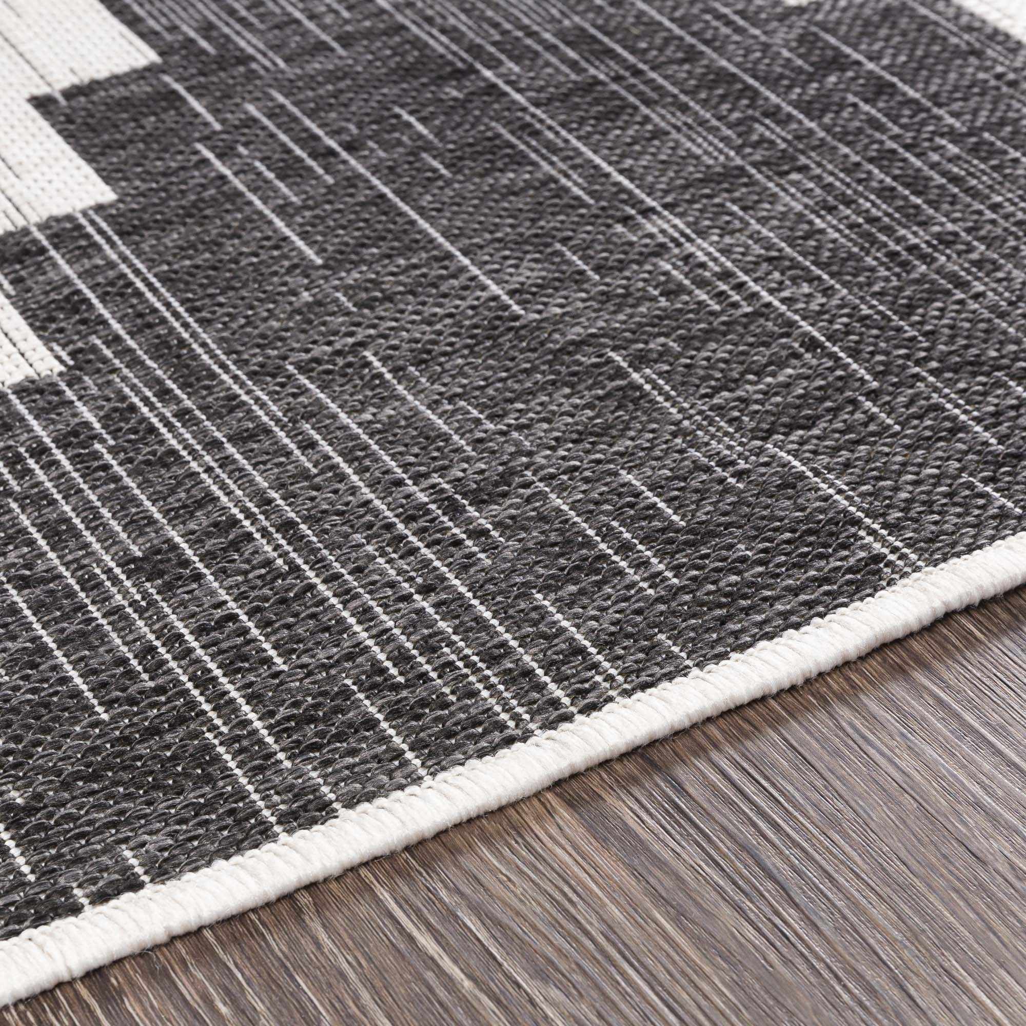 Stylish Hauteloom Djugun Outdoor Rug for Every Space