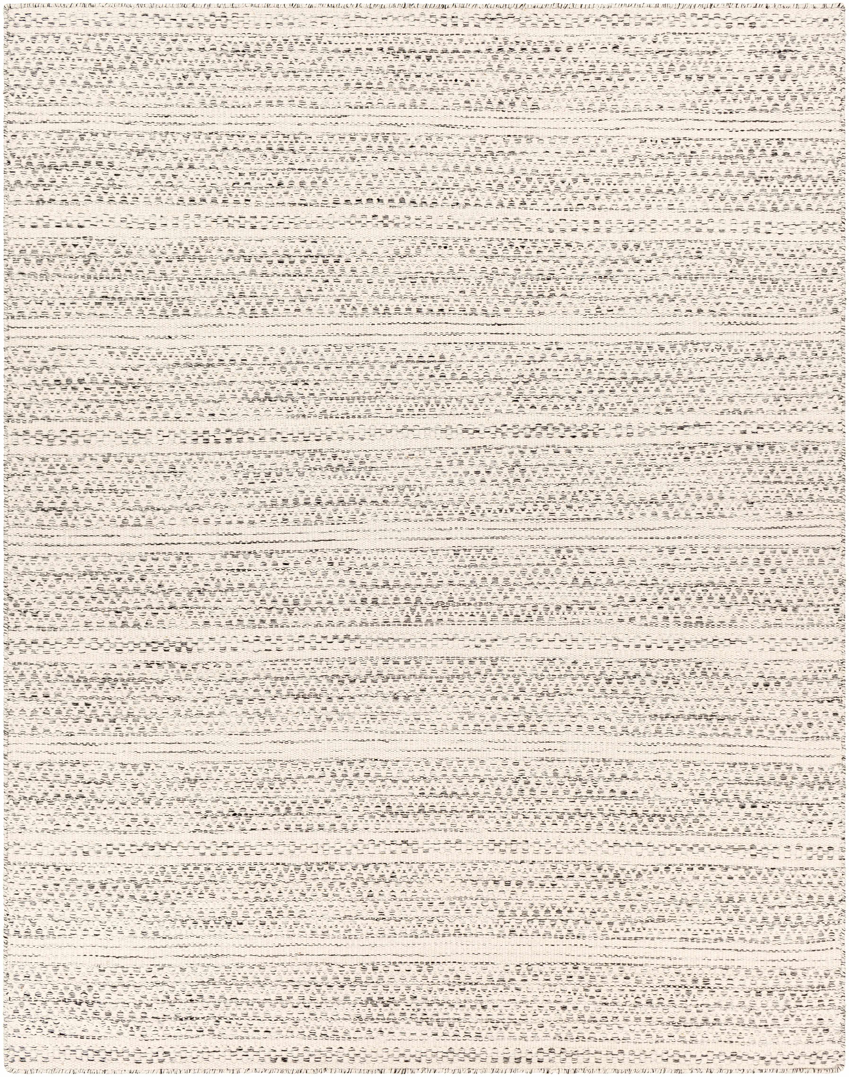 Luxurious Hauteloom Williford Wool Area Rug - Transform Your Space