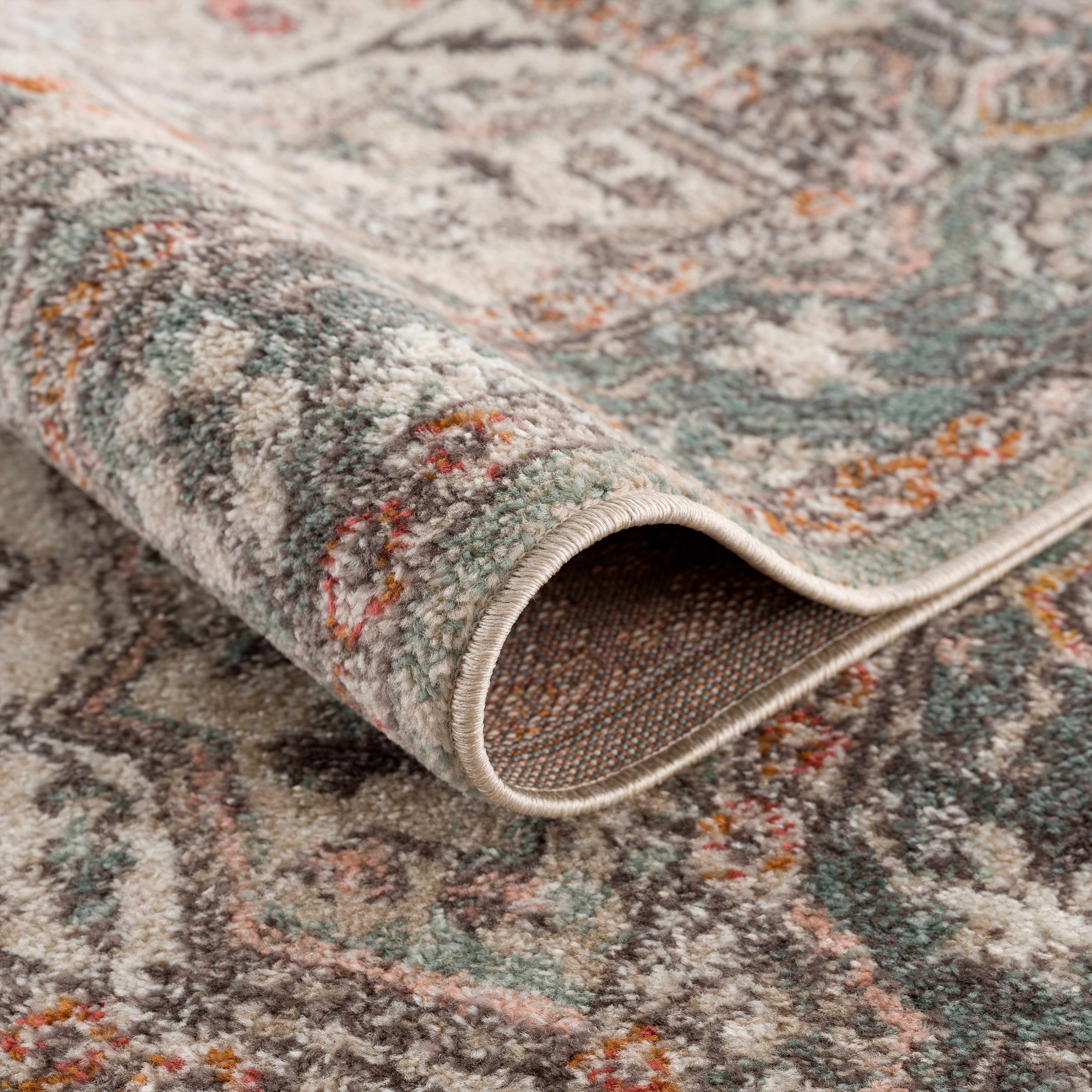 Exquisite Hauteloom Bolinas Area Rug