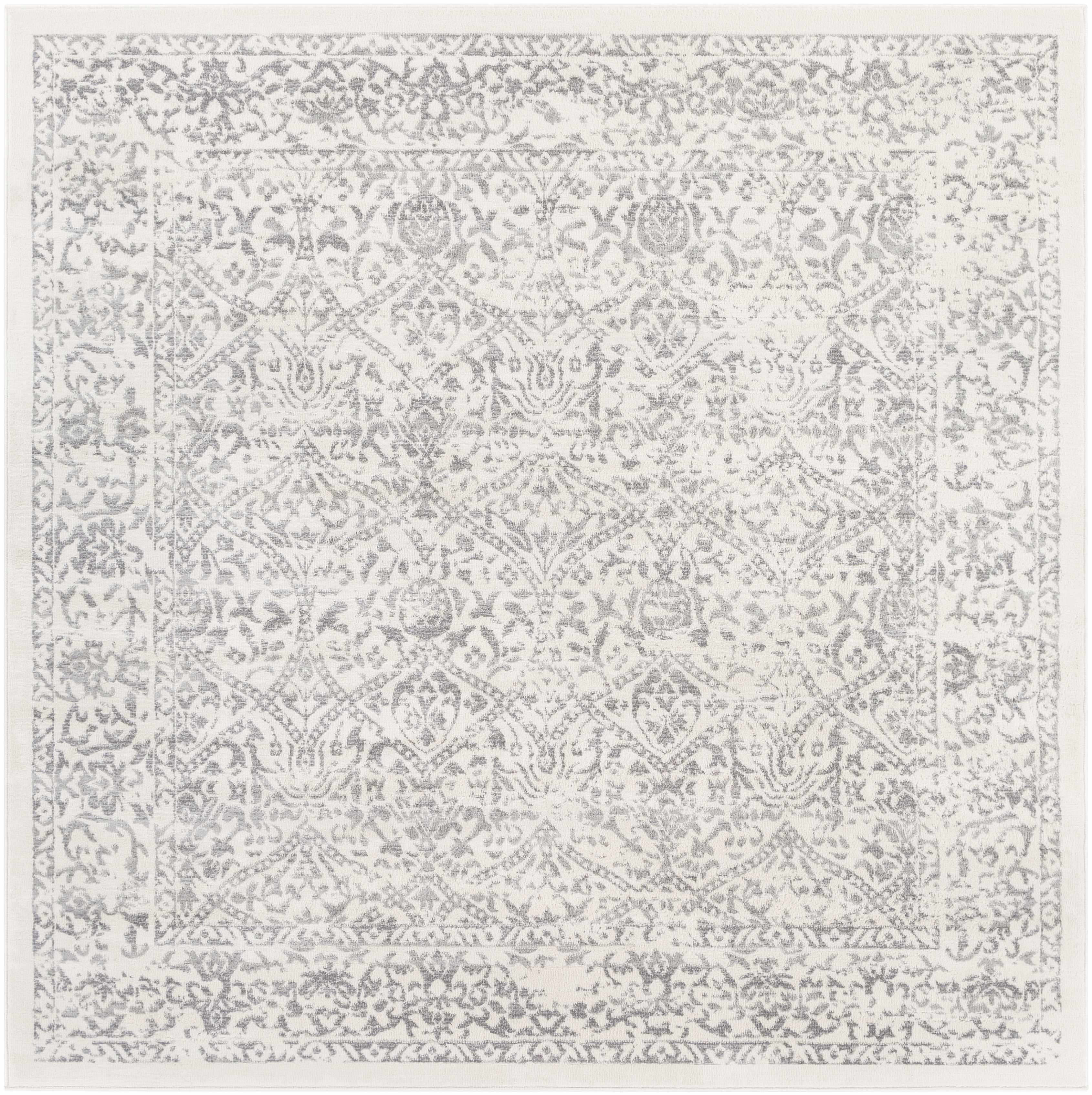 Exclusive Hauteloom Comstock Area Rug - Limited Time Clearance