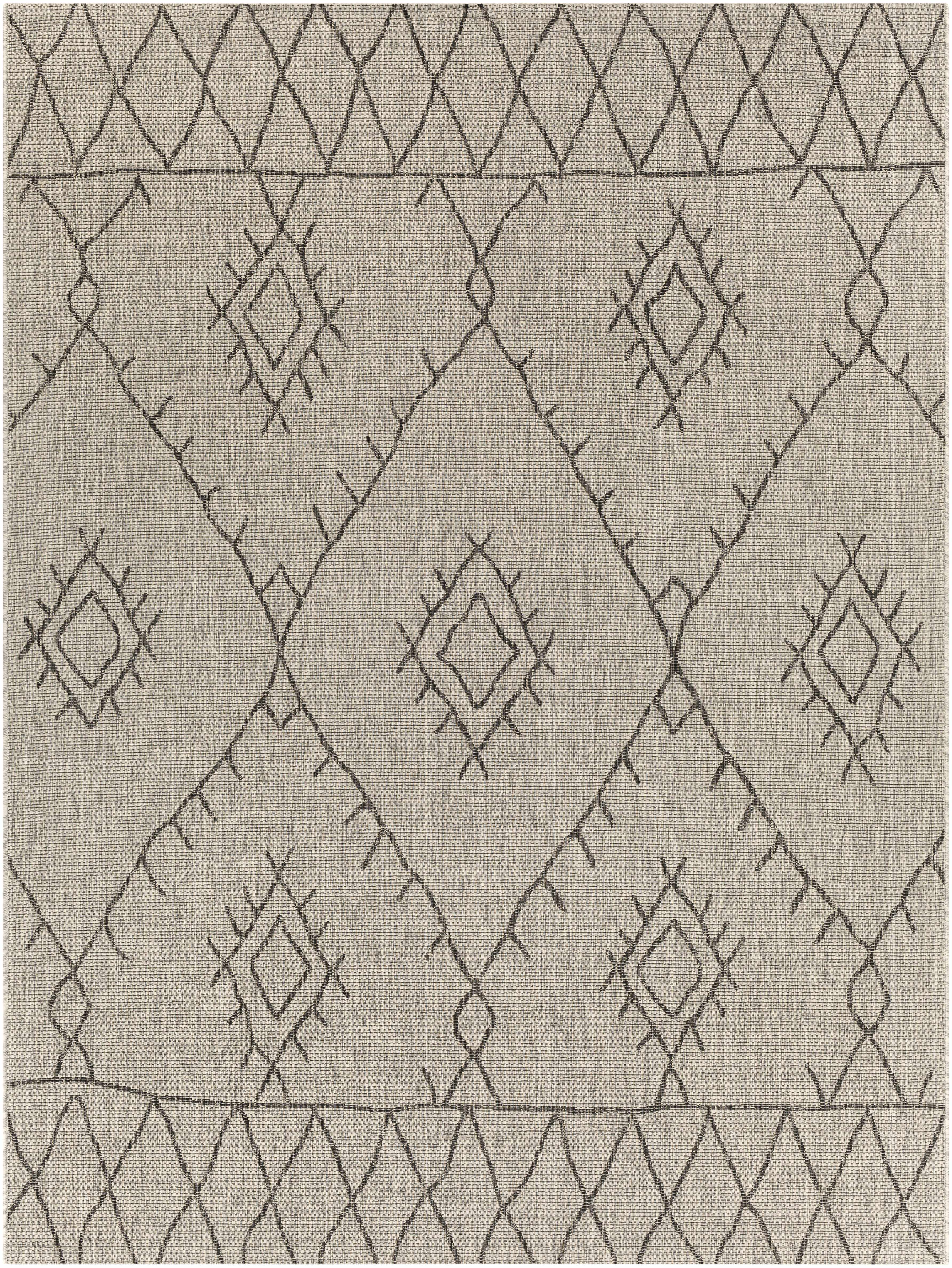 Exquisite Hauteloom Marwood Outdoor Rug for Your Outdoor Oasis