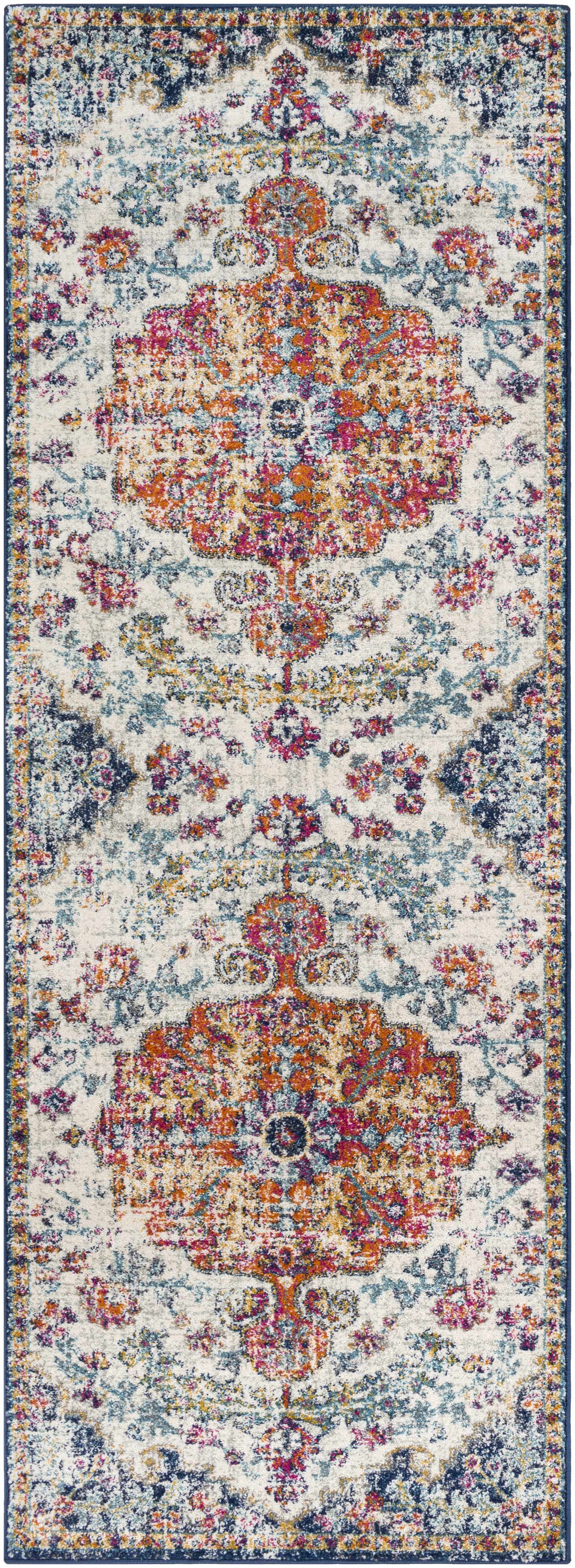 Exquisite Hauteloom Bodrum Area Rug