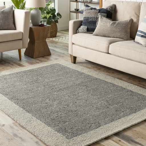 Grab Your Dream Hauteloom Boisbriand Area Rug - Clearance Now!