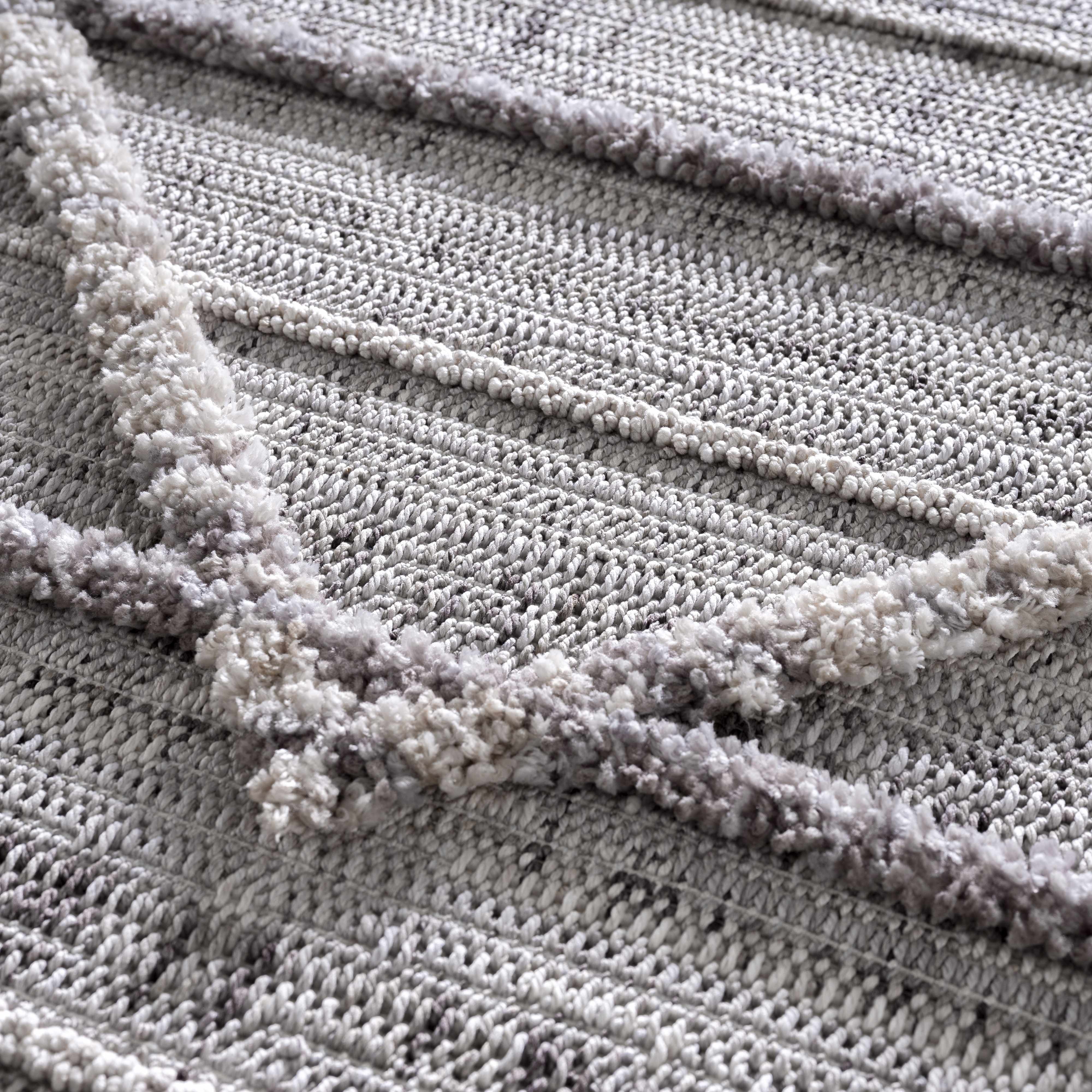 Exclusive Hauteloom Barurao Area Rug - Grab This Clearance Deal Now!