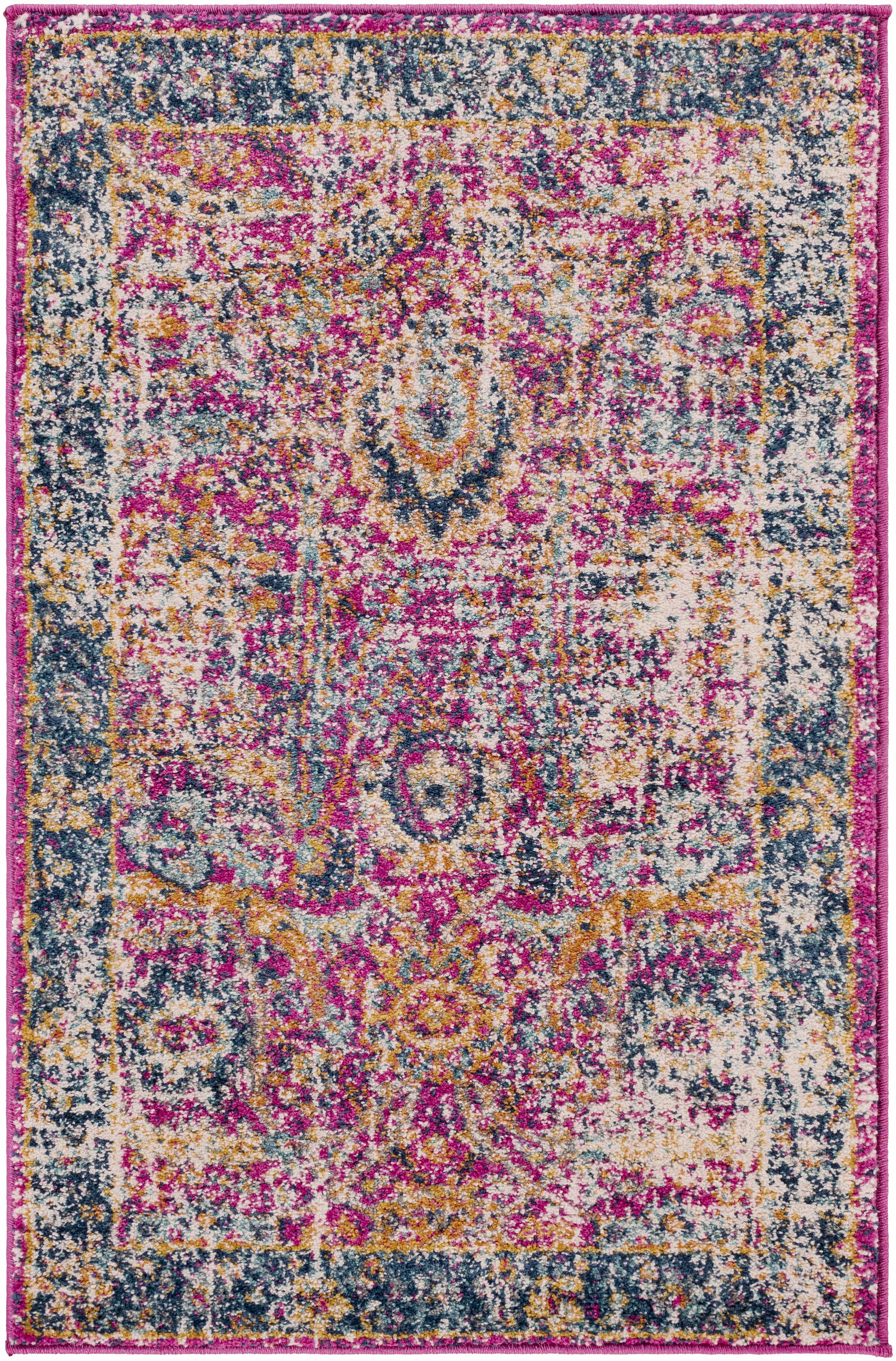 Exquisite Hauteloom Vick Area Rug