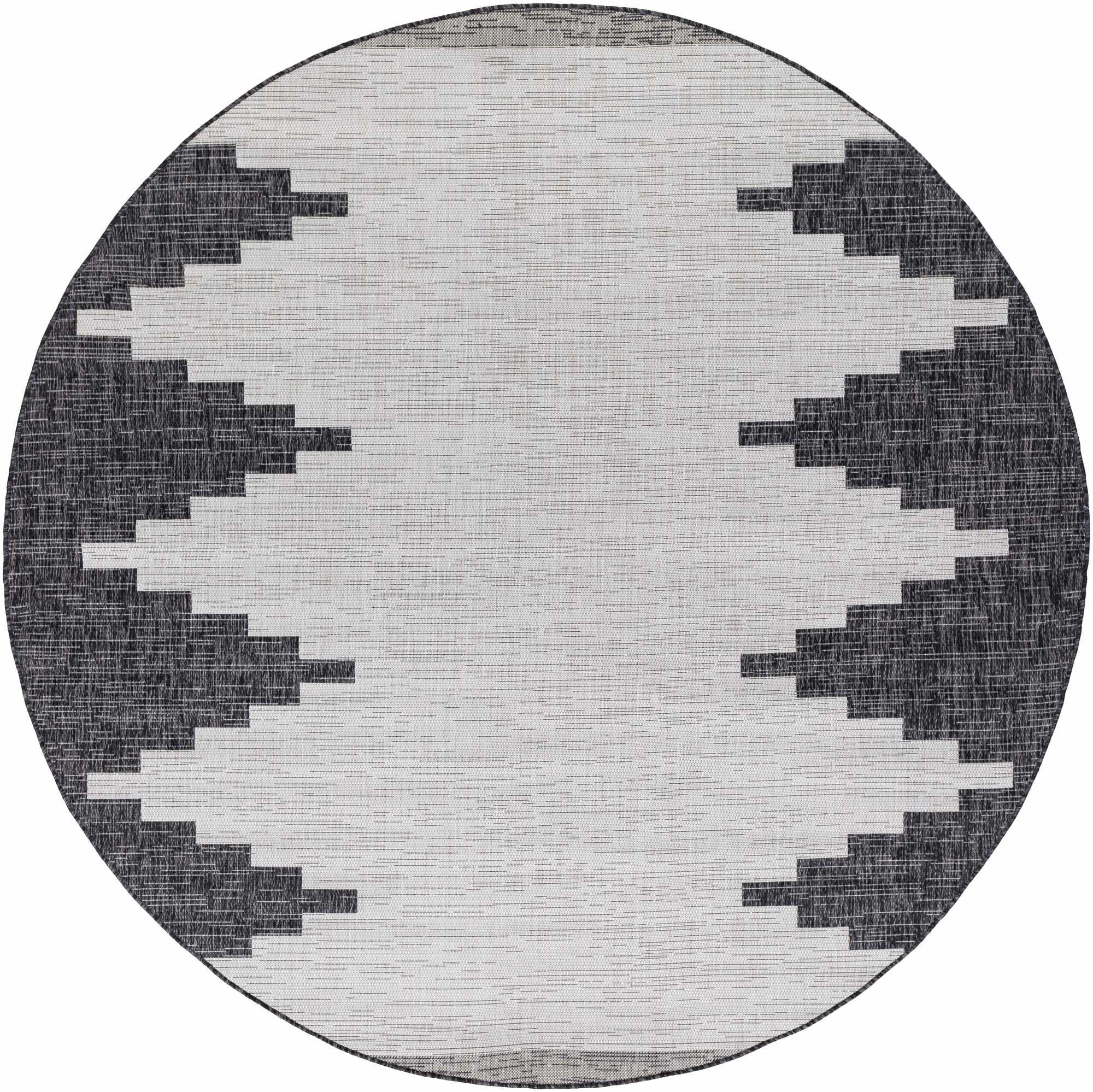 Stylish Hauteloom Djugun Outdoor Rug for Every Space