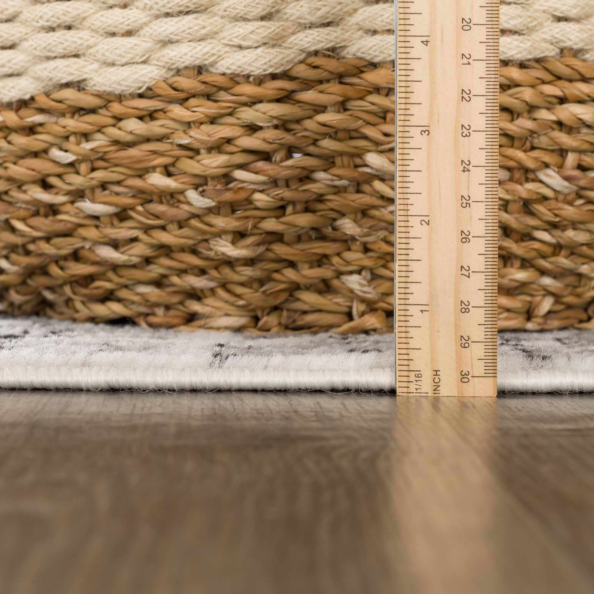 Exquisite Hauteloom Park Rug