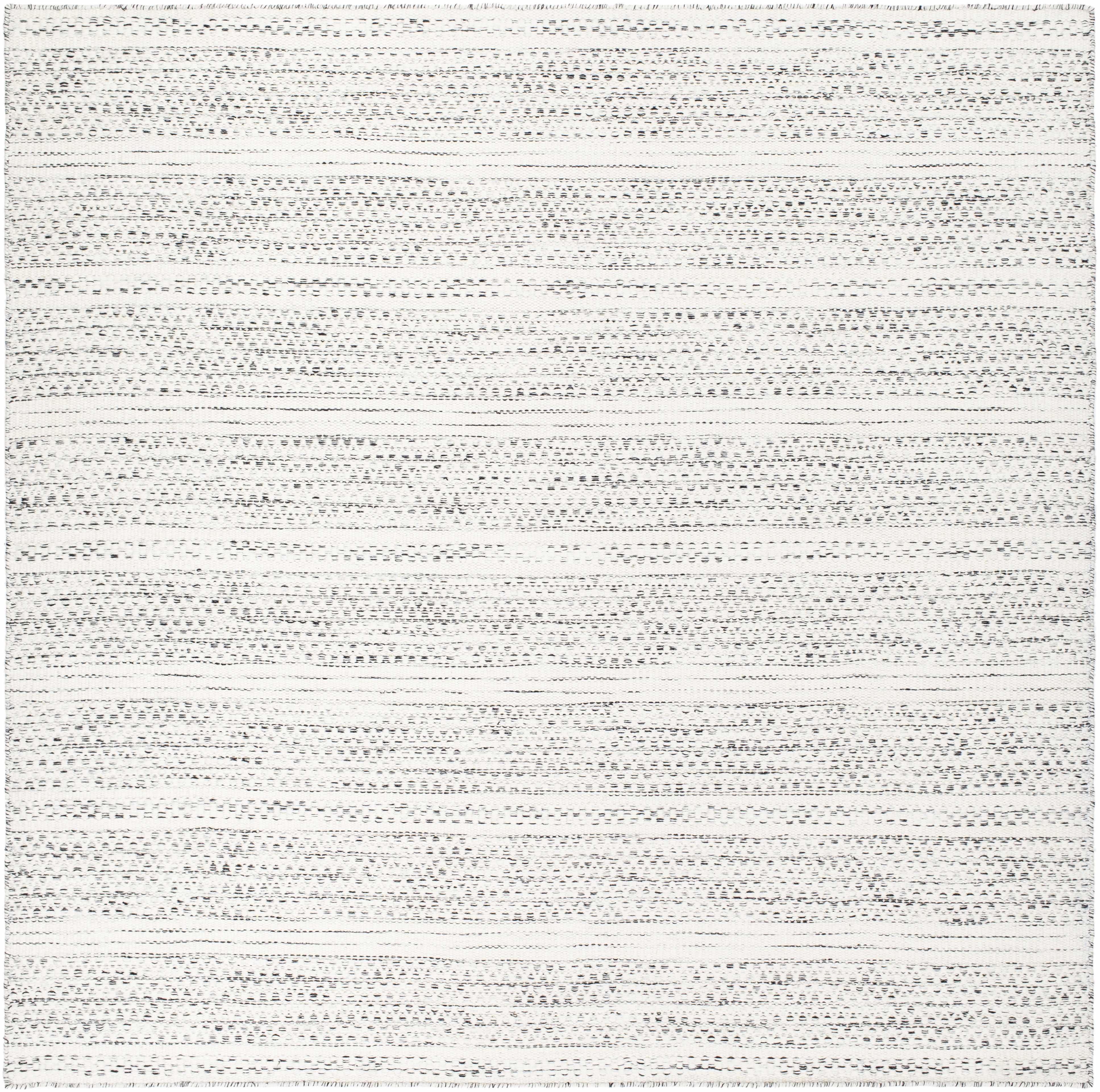 Luxurious Hauteloom Williford Wool Area Rug - Transform Your Space
