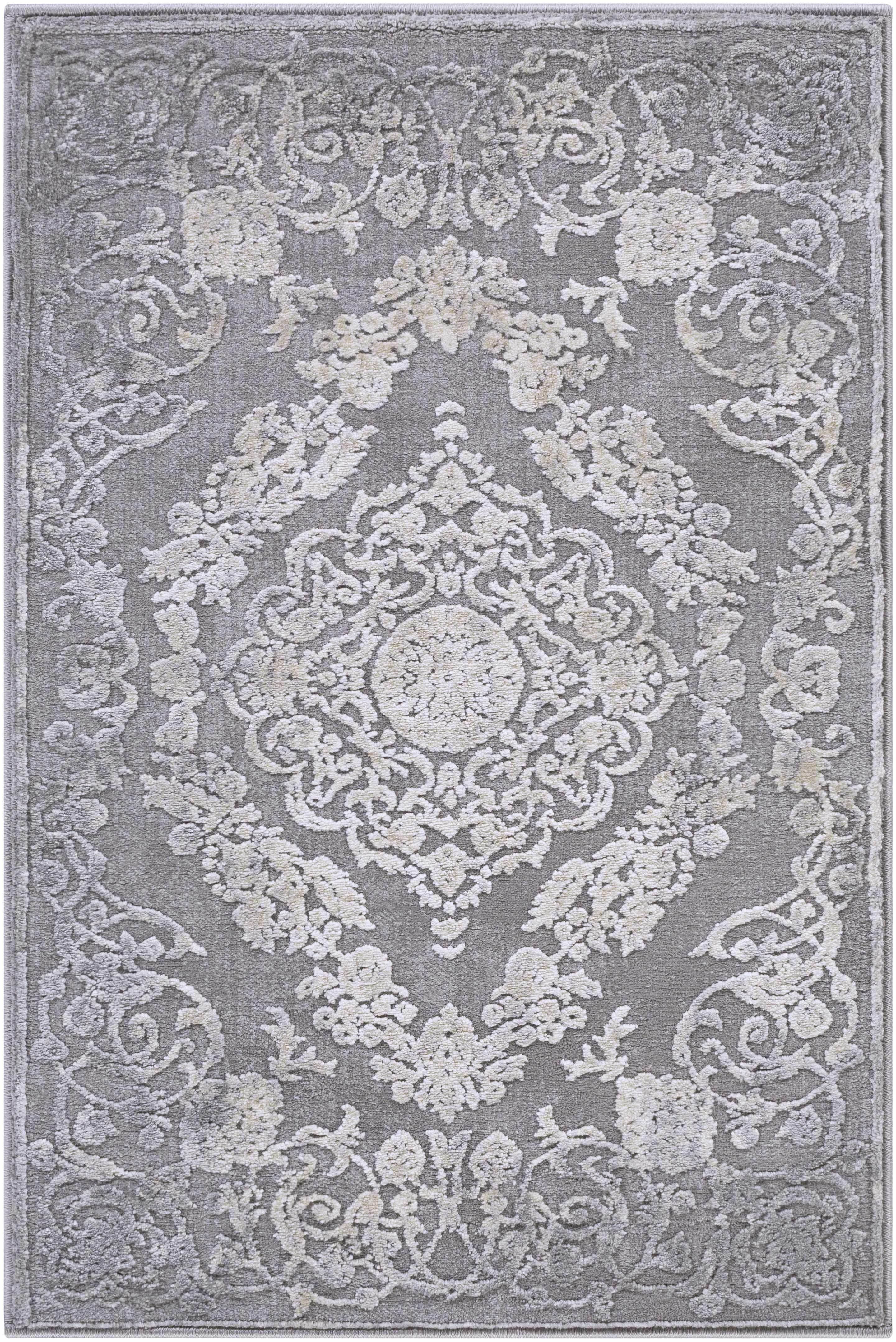 Hauteloom Battleview: Exquisite Traditional Tibetan Rug